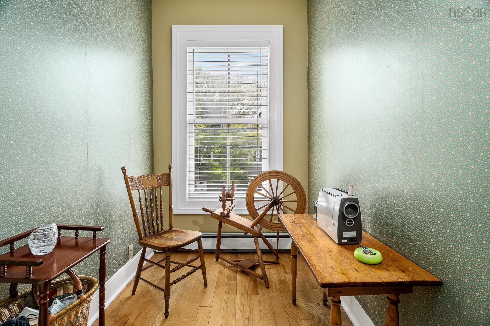 View image 20