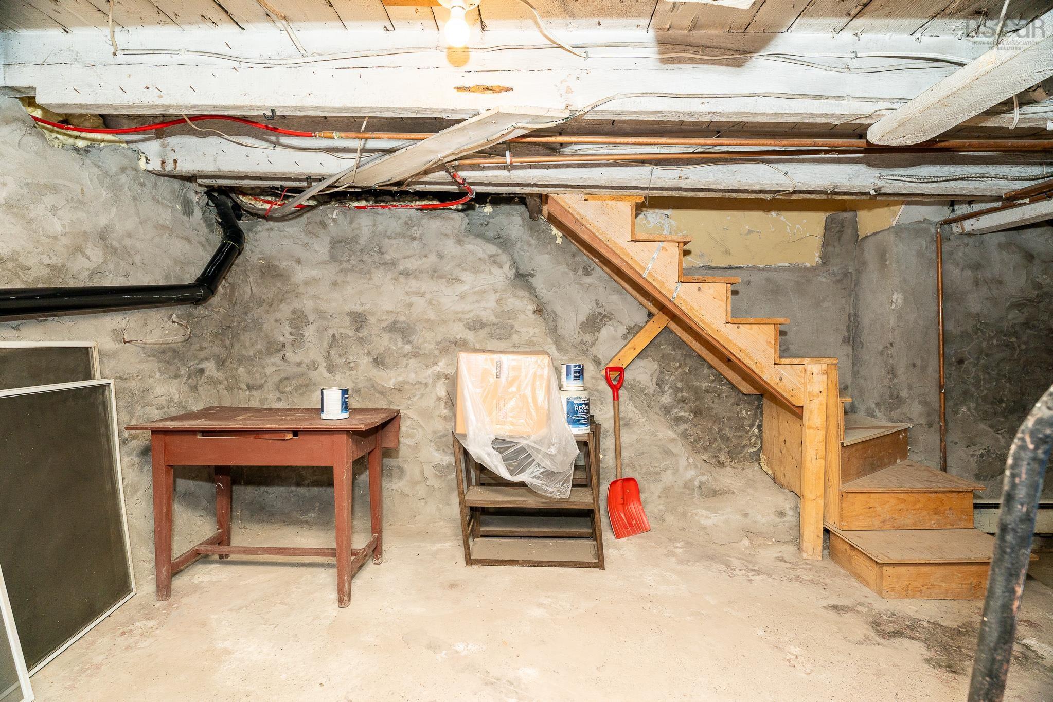 View image 24