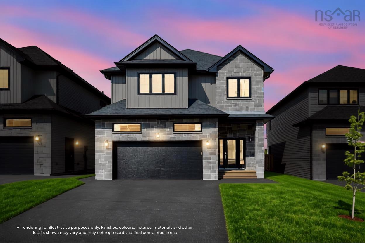 Thumbnail image for GW020 136 Gardenia Way MLS<sup>®</sup> 202623443