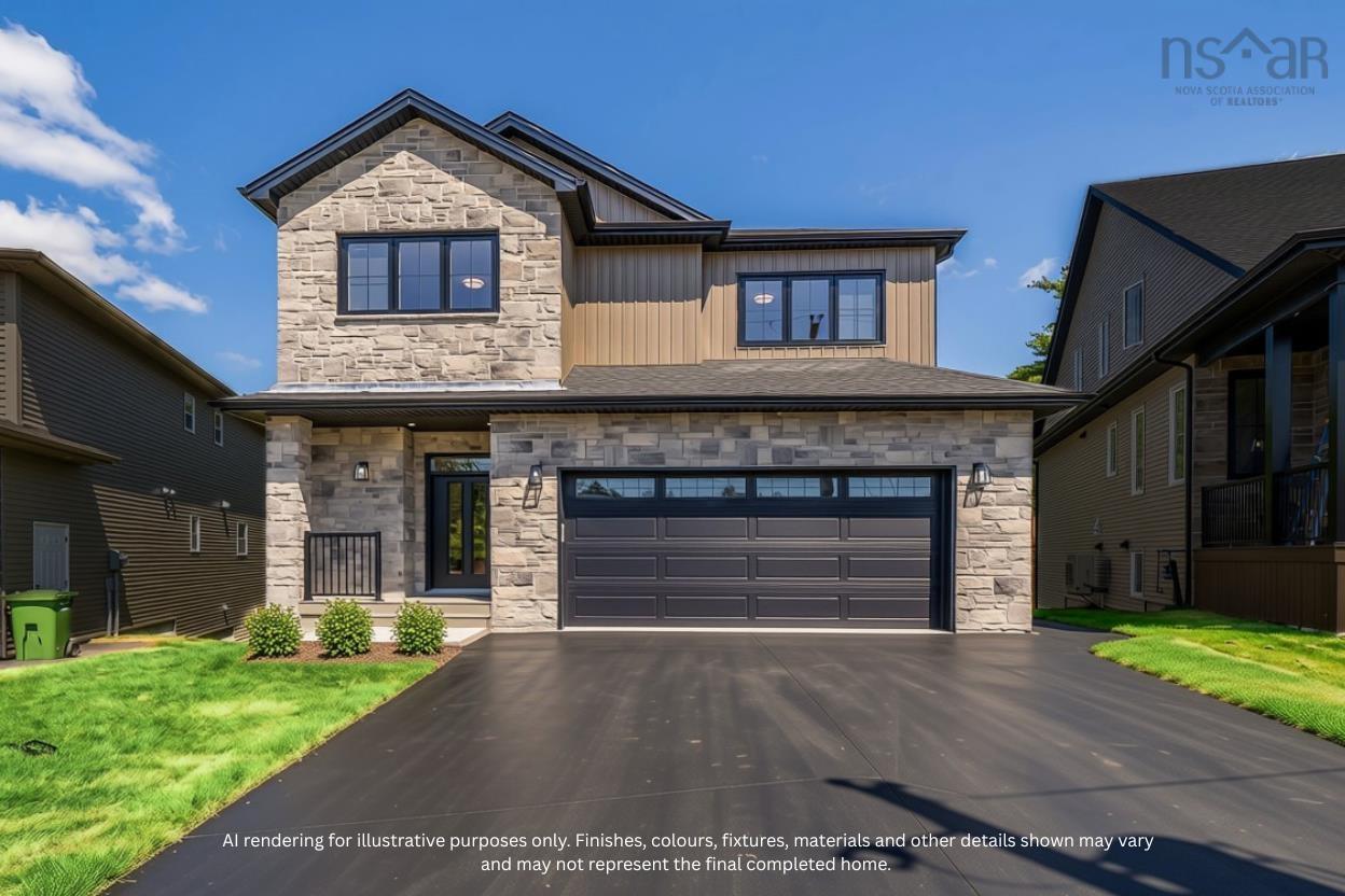 Thumbnail image for GW022 148 Gardenia Way MLS<sup>®</sup> 202623444