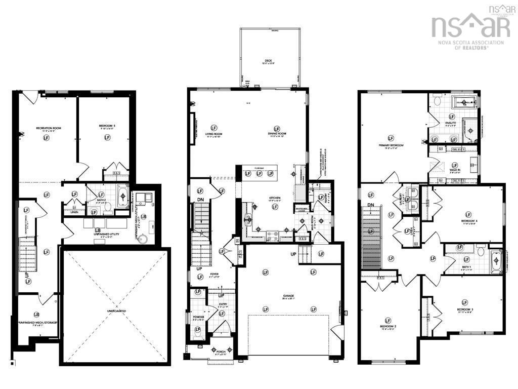 View image 5