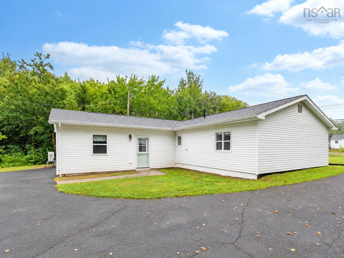 Thumbnail image for 20 Bell Street MLS<sup>®</sup> 202623446