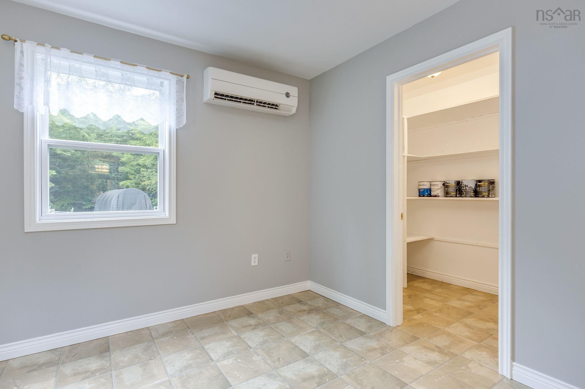 View image 10