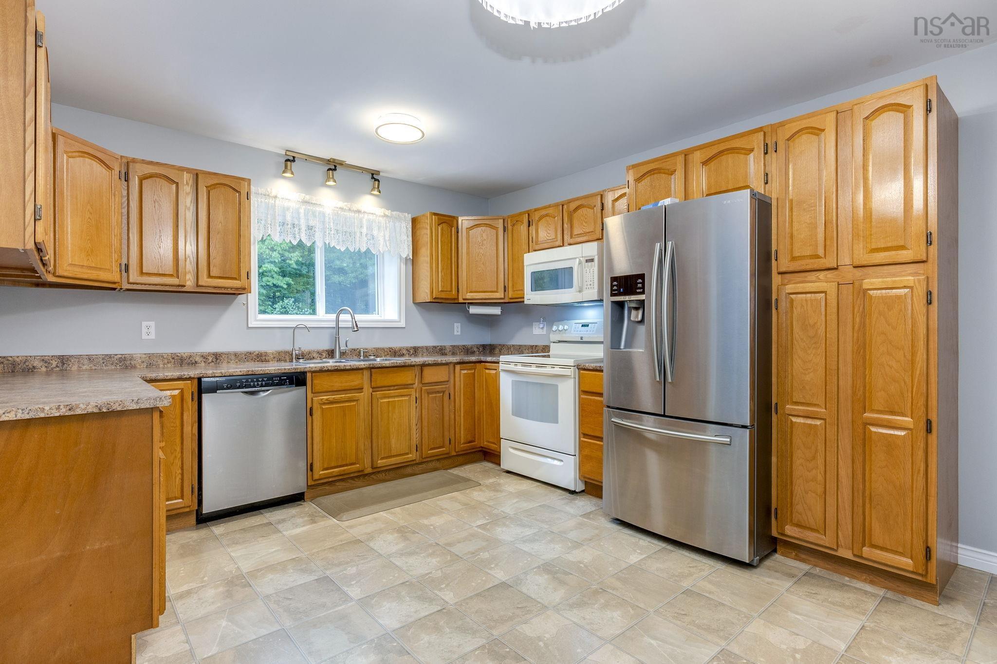 View image 12