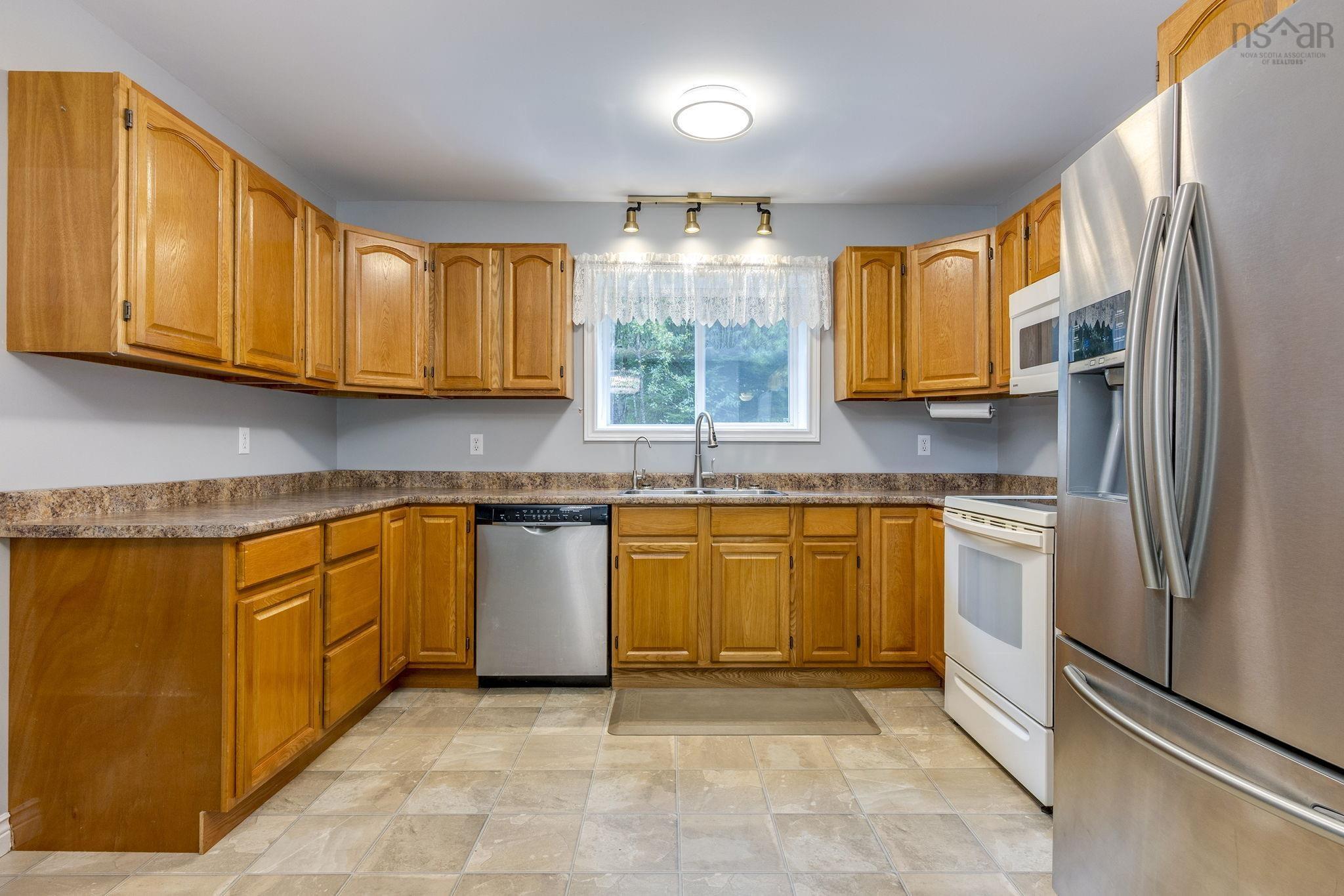 View image 13