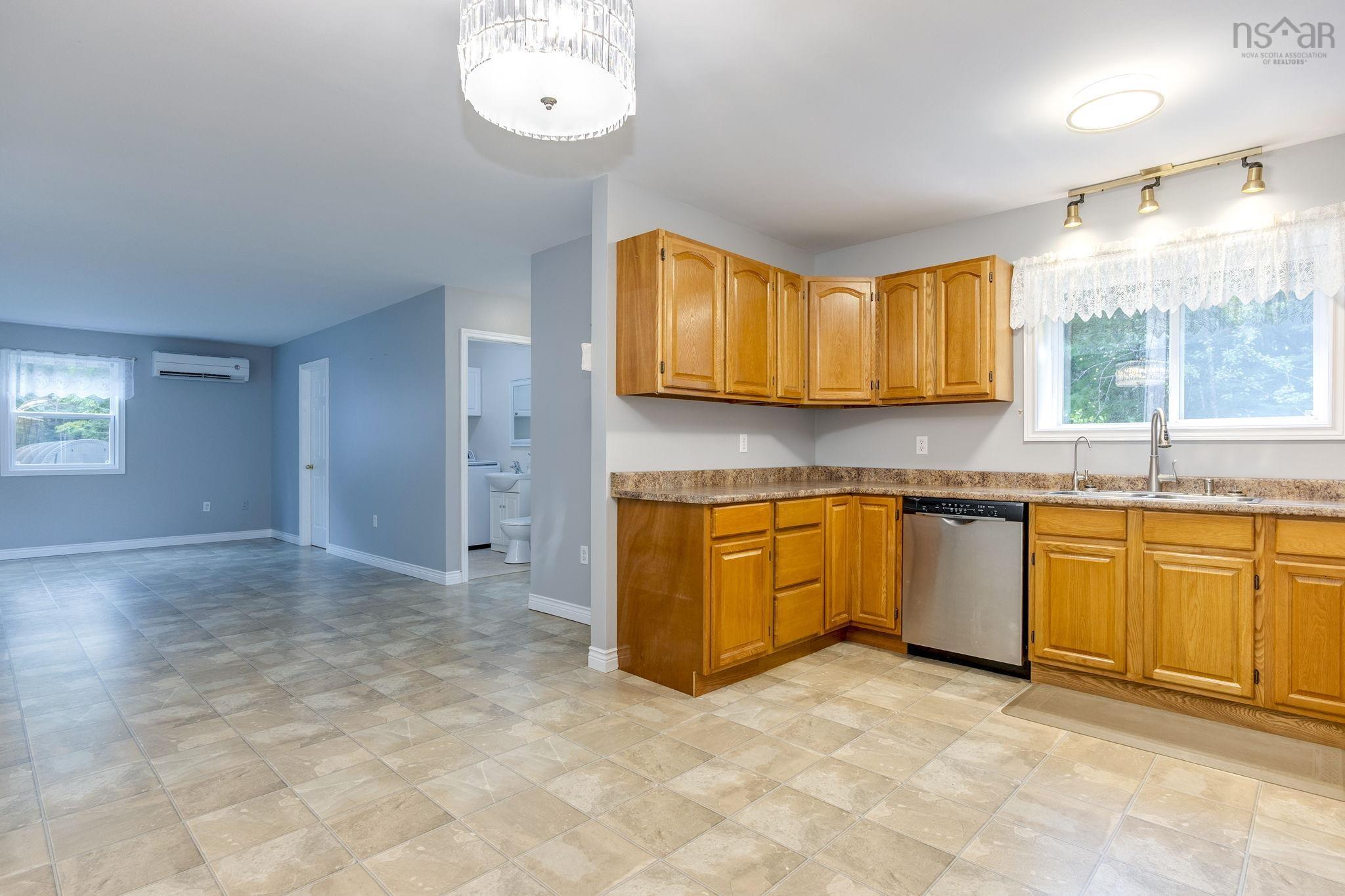 View image 15