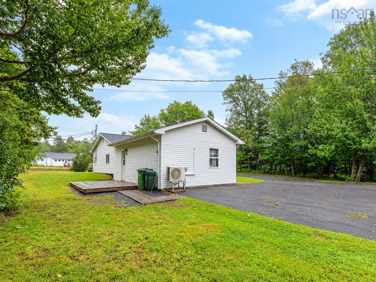 View image 34