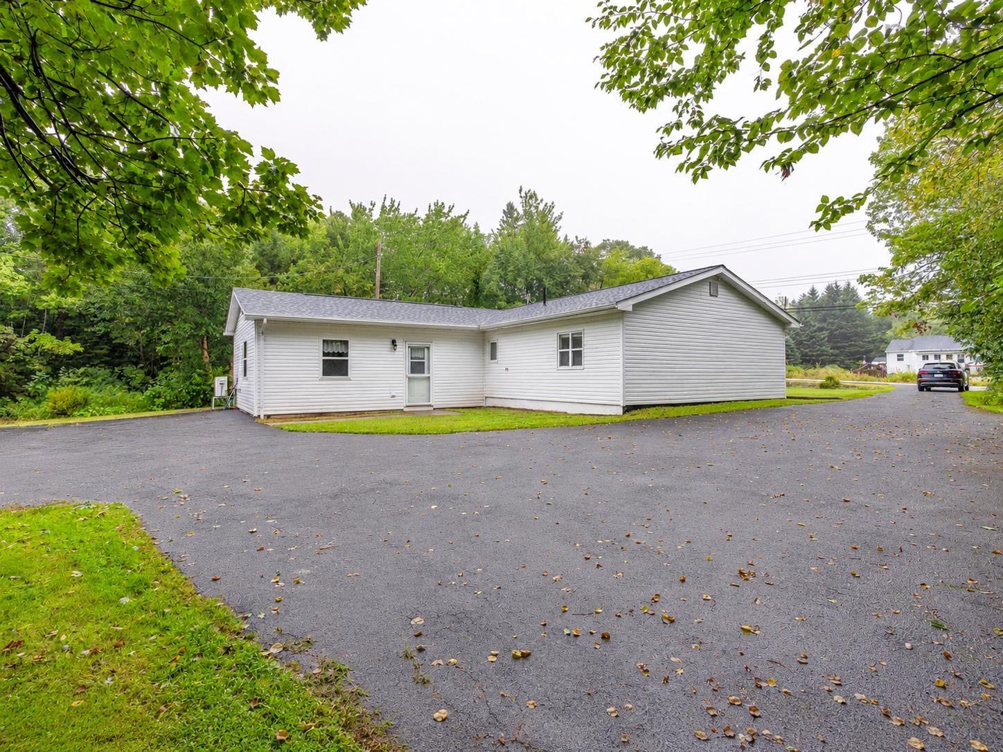 View image 35