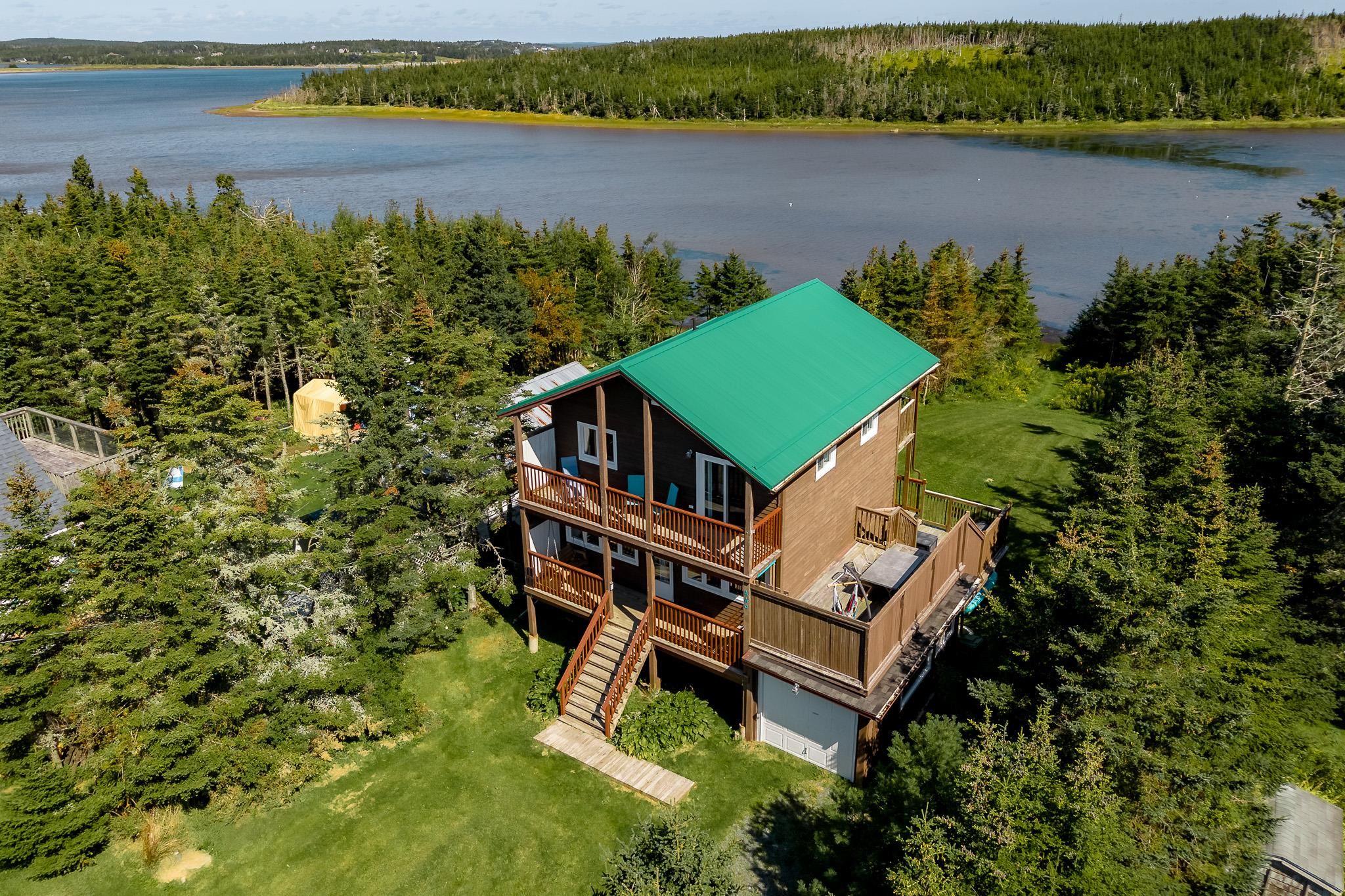 Thumbnail image for 449 Causeway Road MLS<sup>®</sup> 202623456