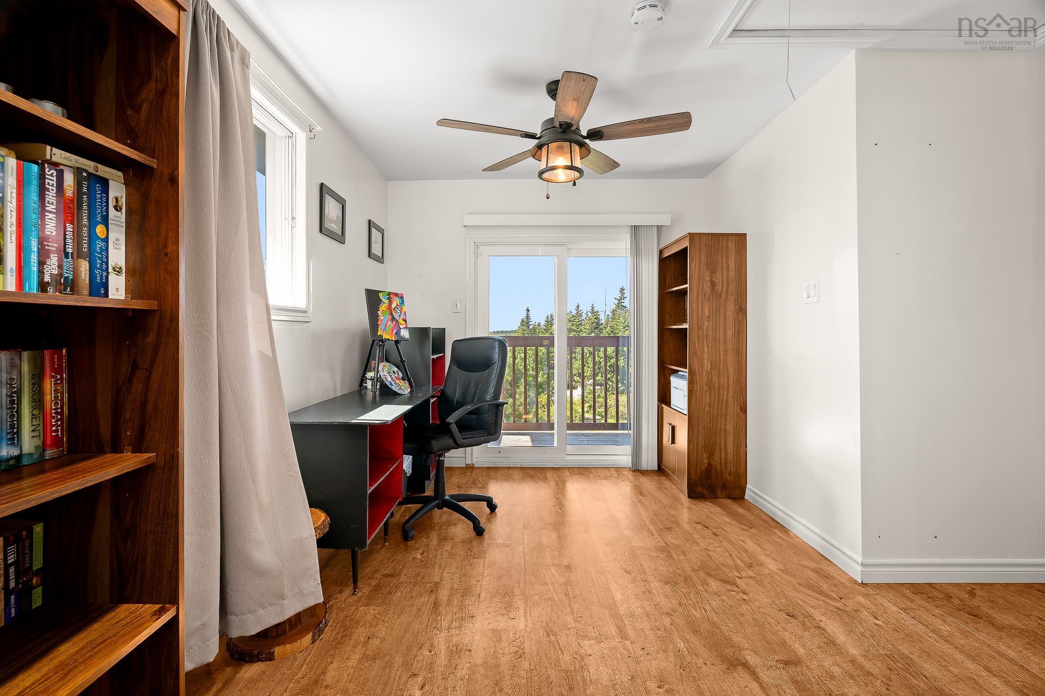 View image 21