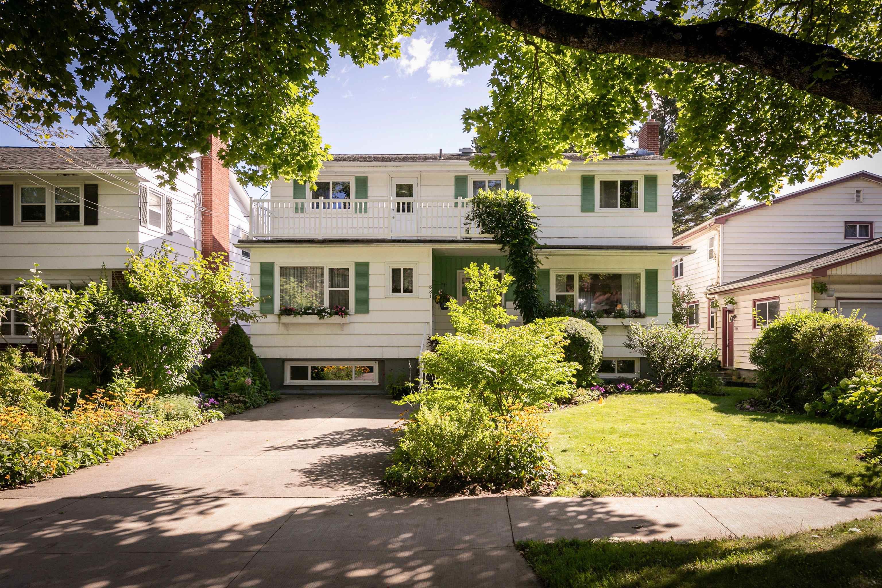 Thumbnail image for 881 Tower Road MLS<sup>®</sup> 202623458