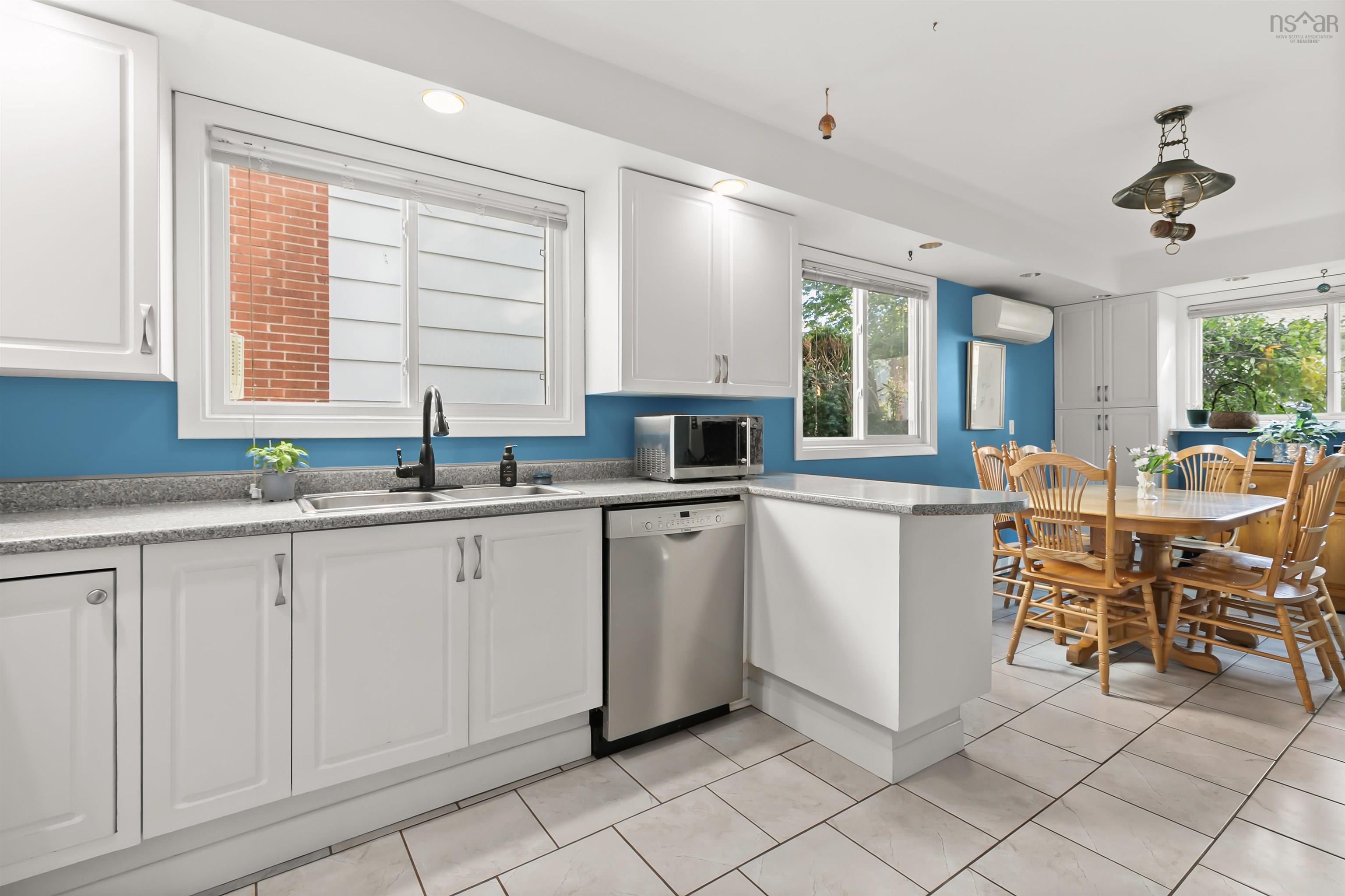 View image 15