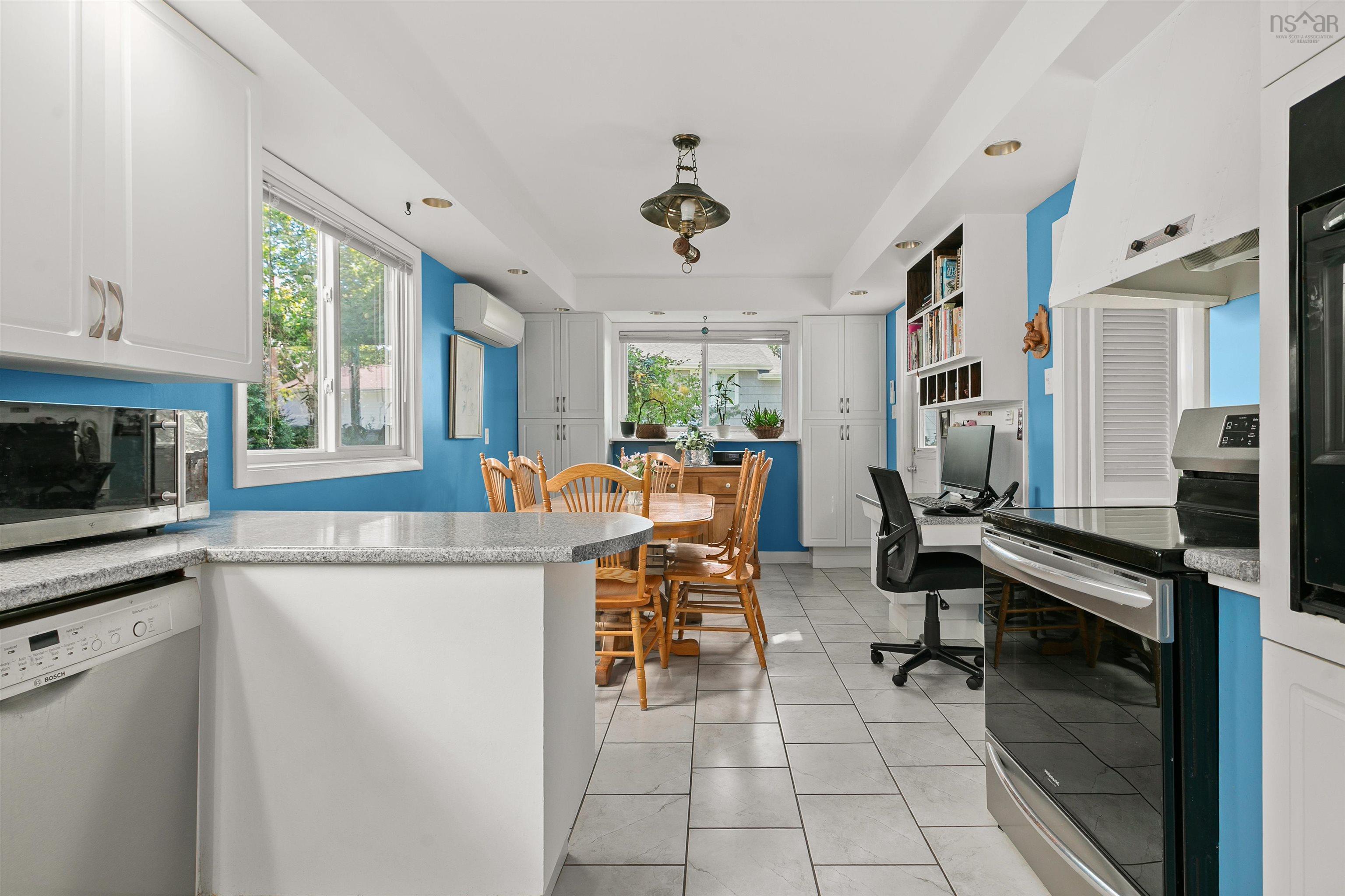 View image 16