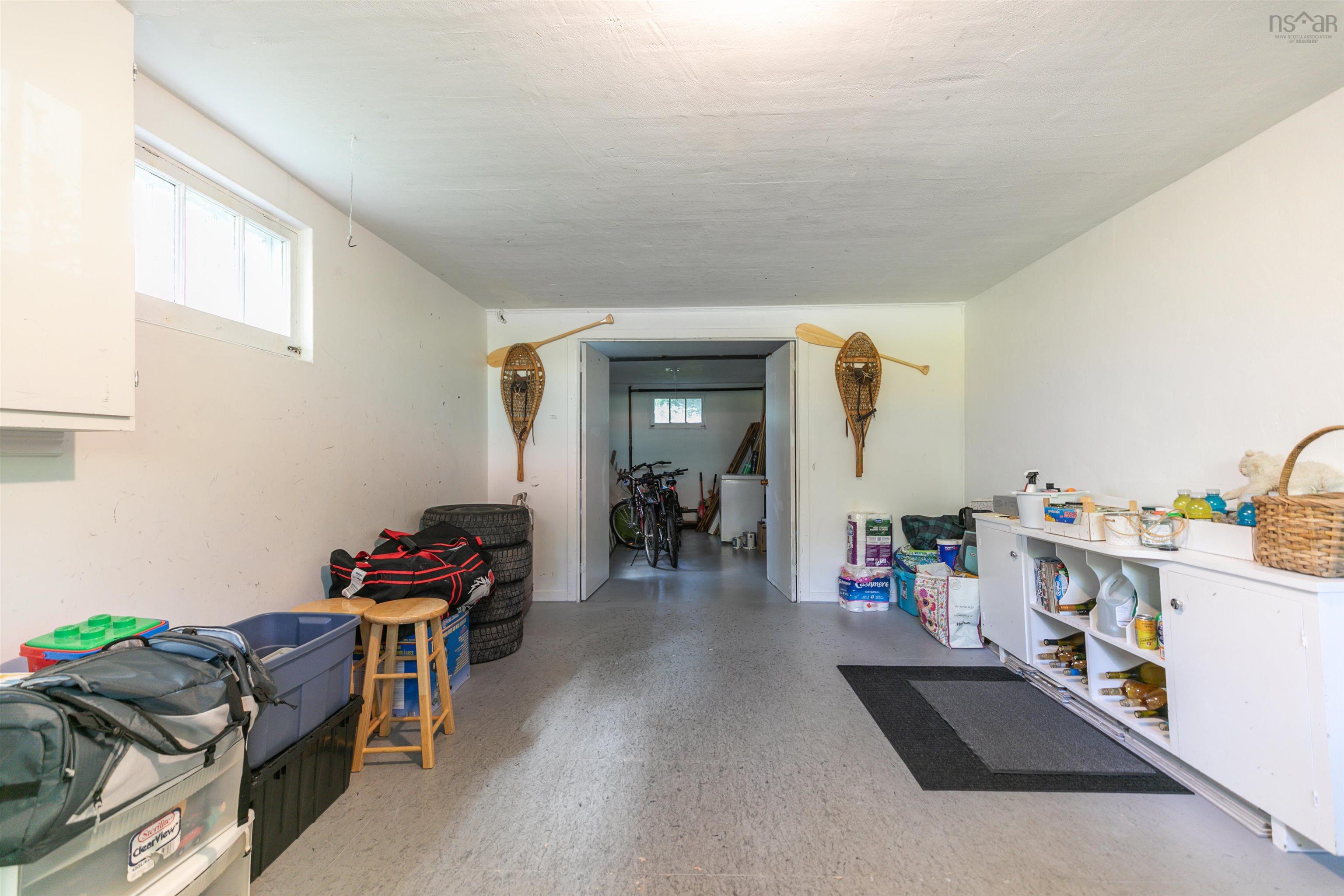 View image 39