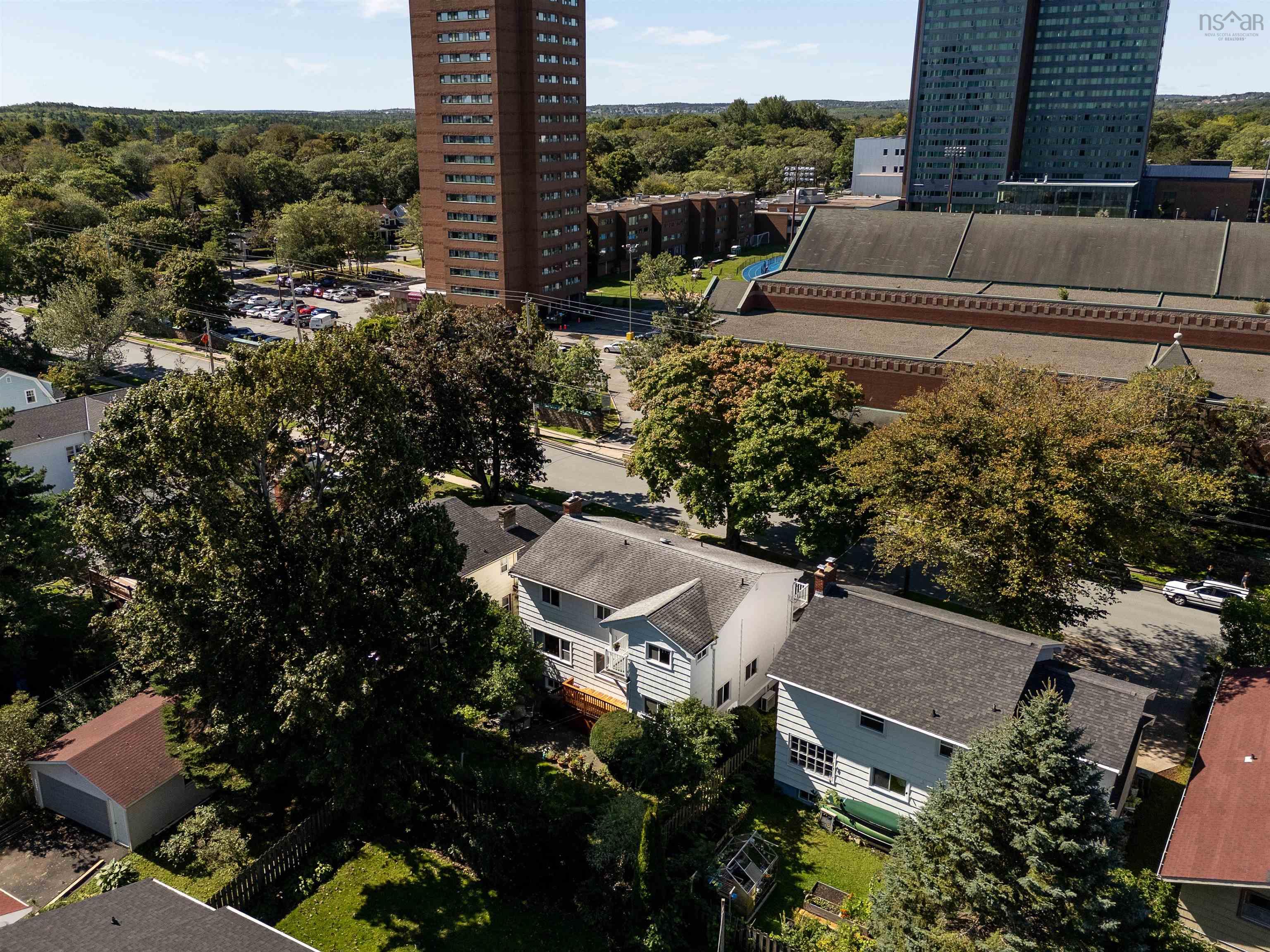 View image 47