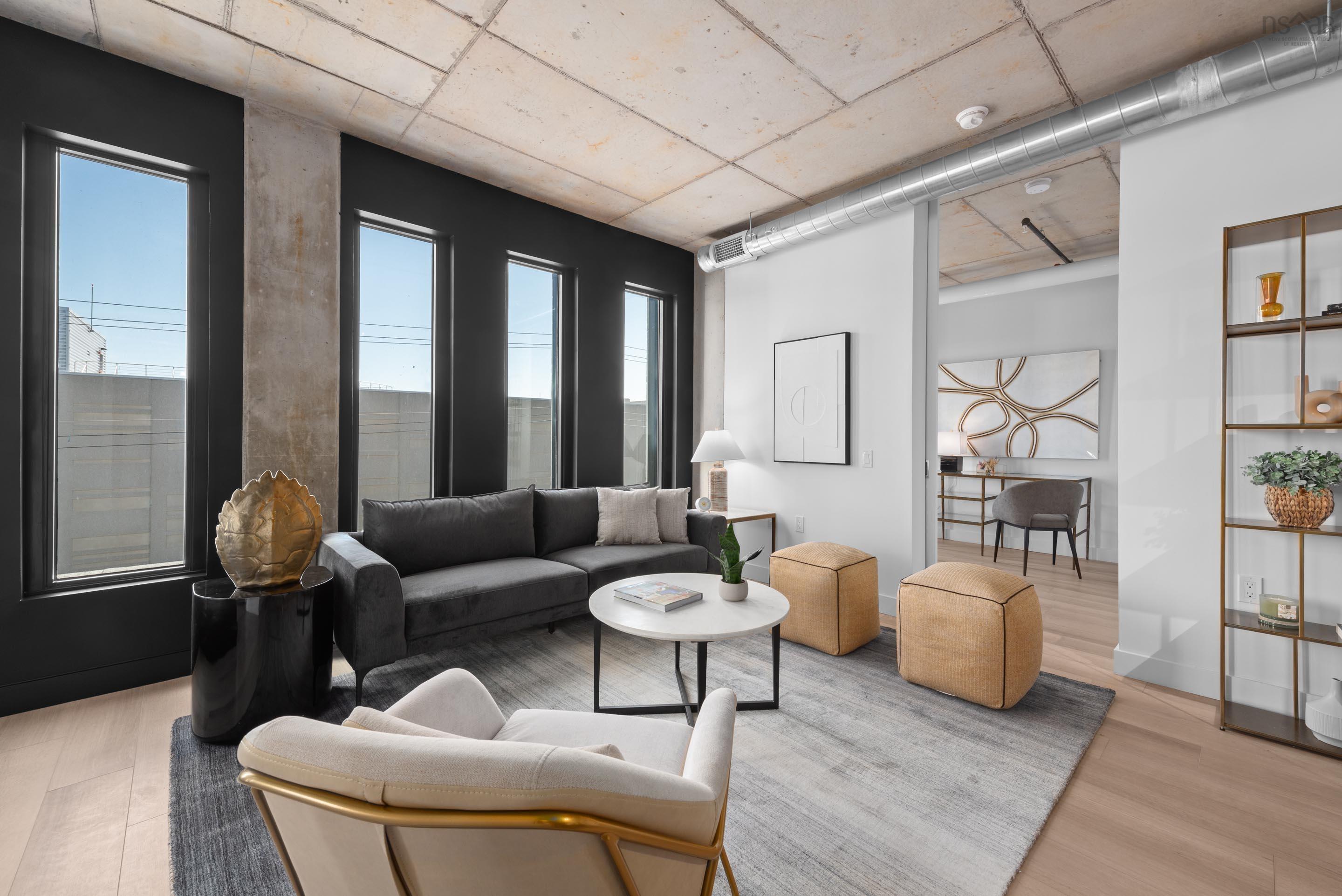 Thumbnail image for 410 5511 Bilby St Street MLS<sup>®</sup> 202623468