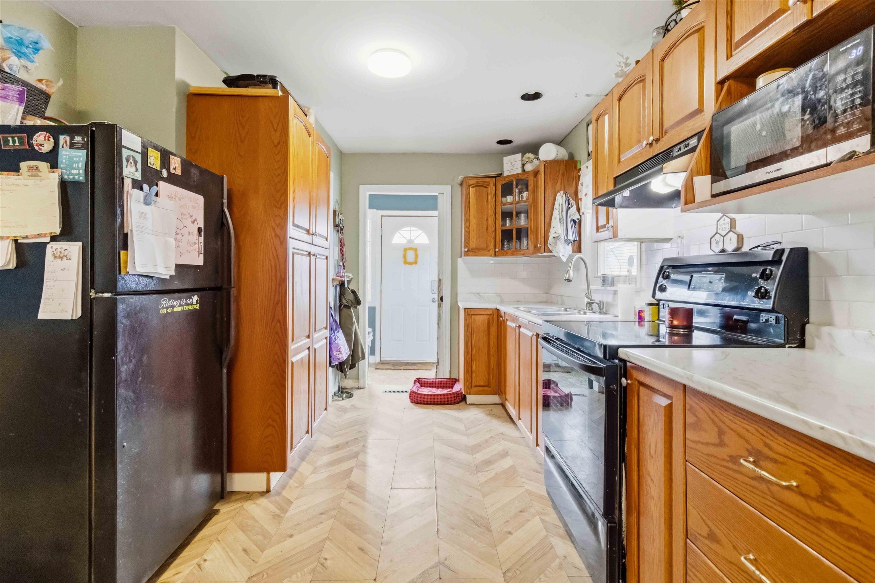 View image 10