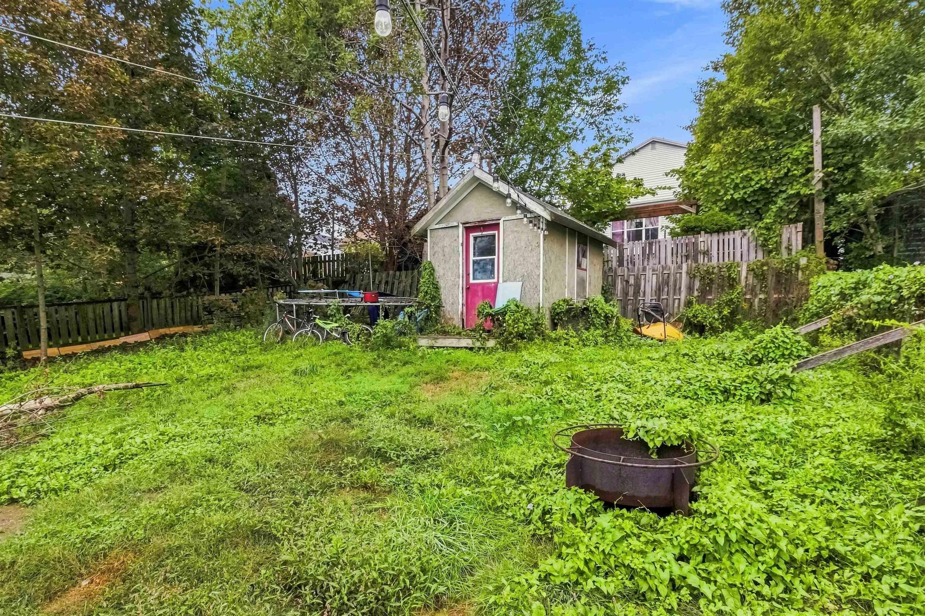 View image 25