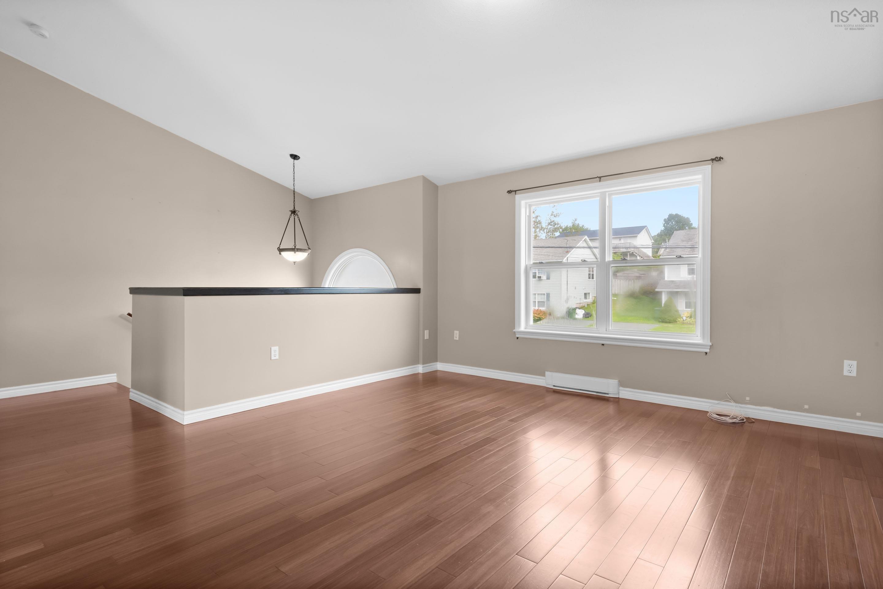 View image 10
