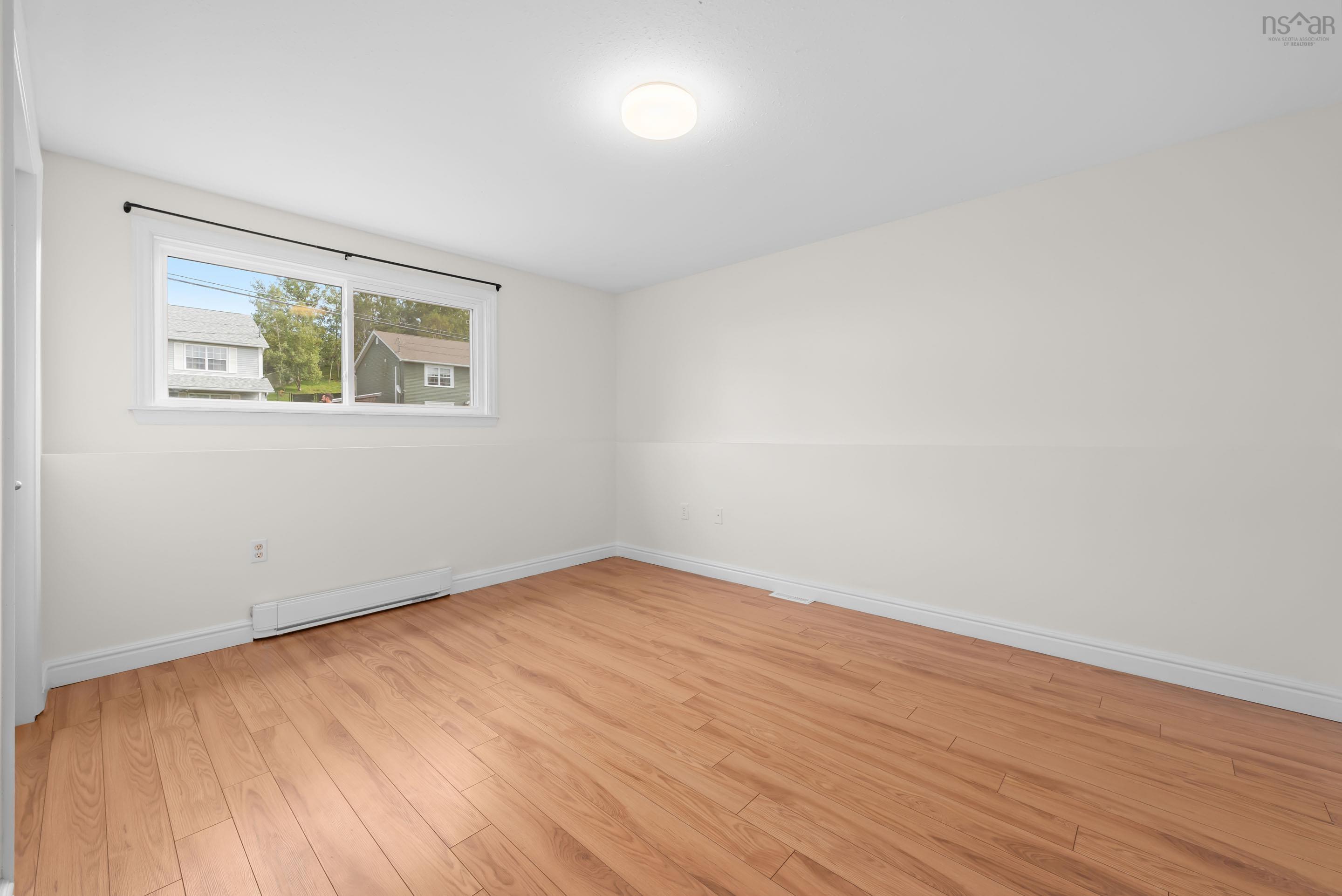 View image 15