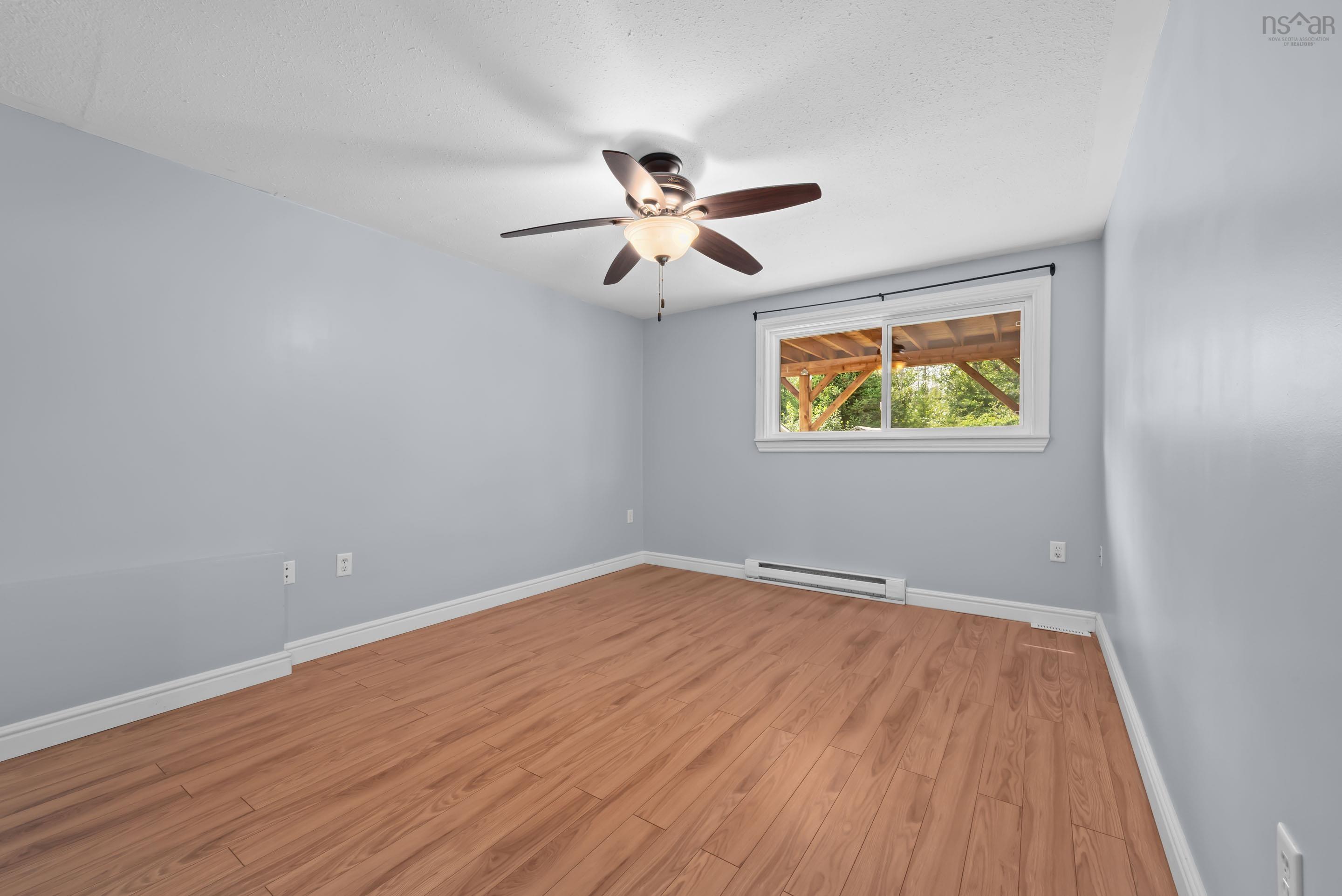 View image 16