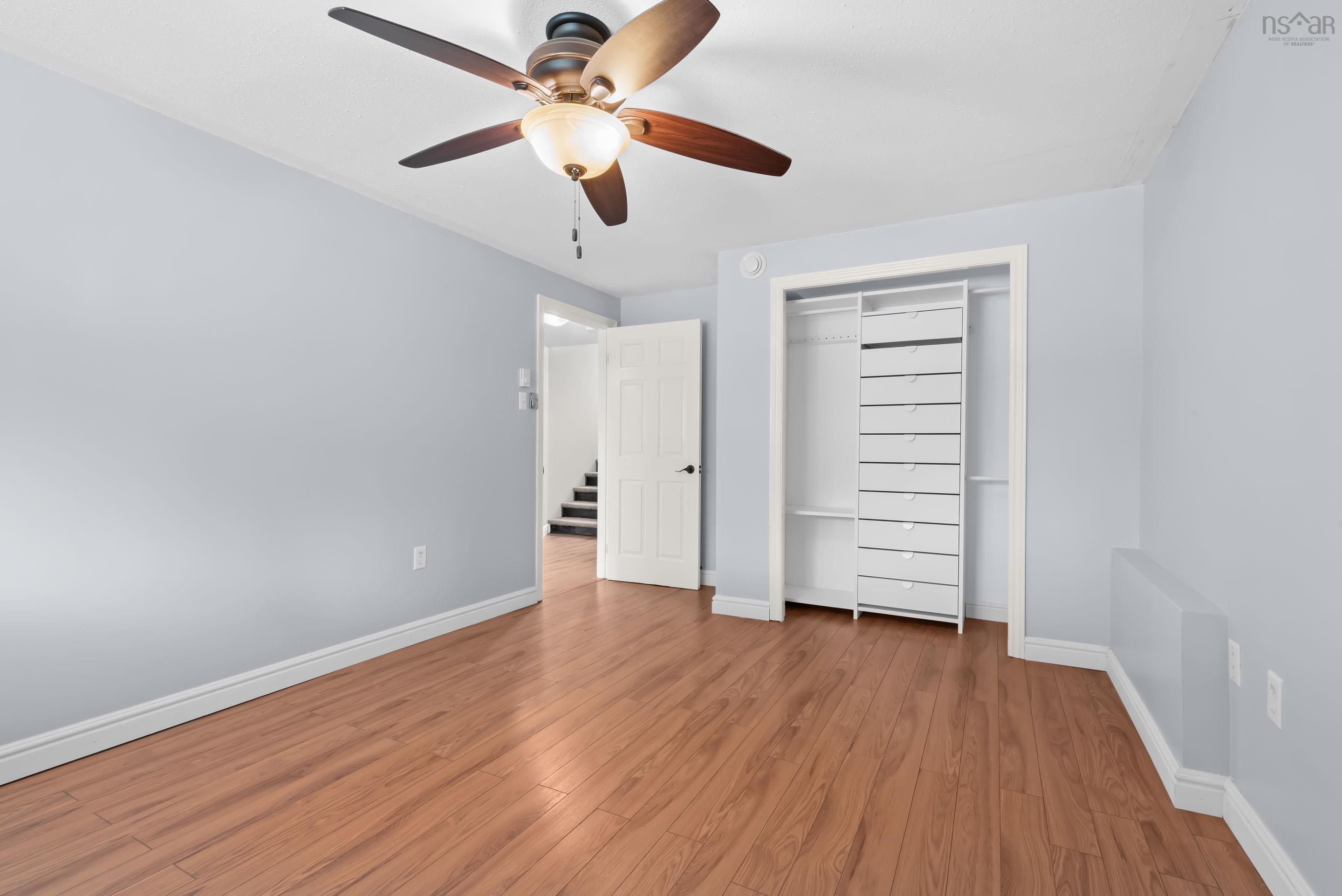 View image 17