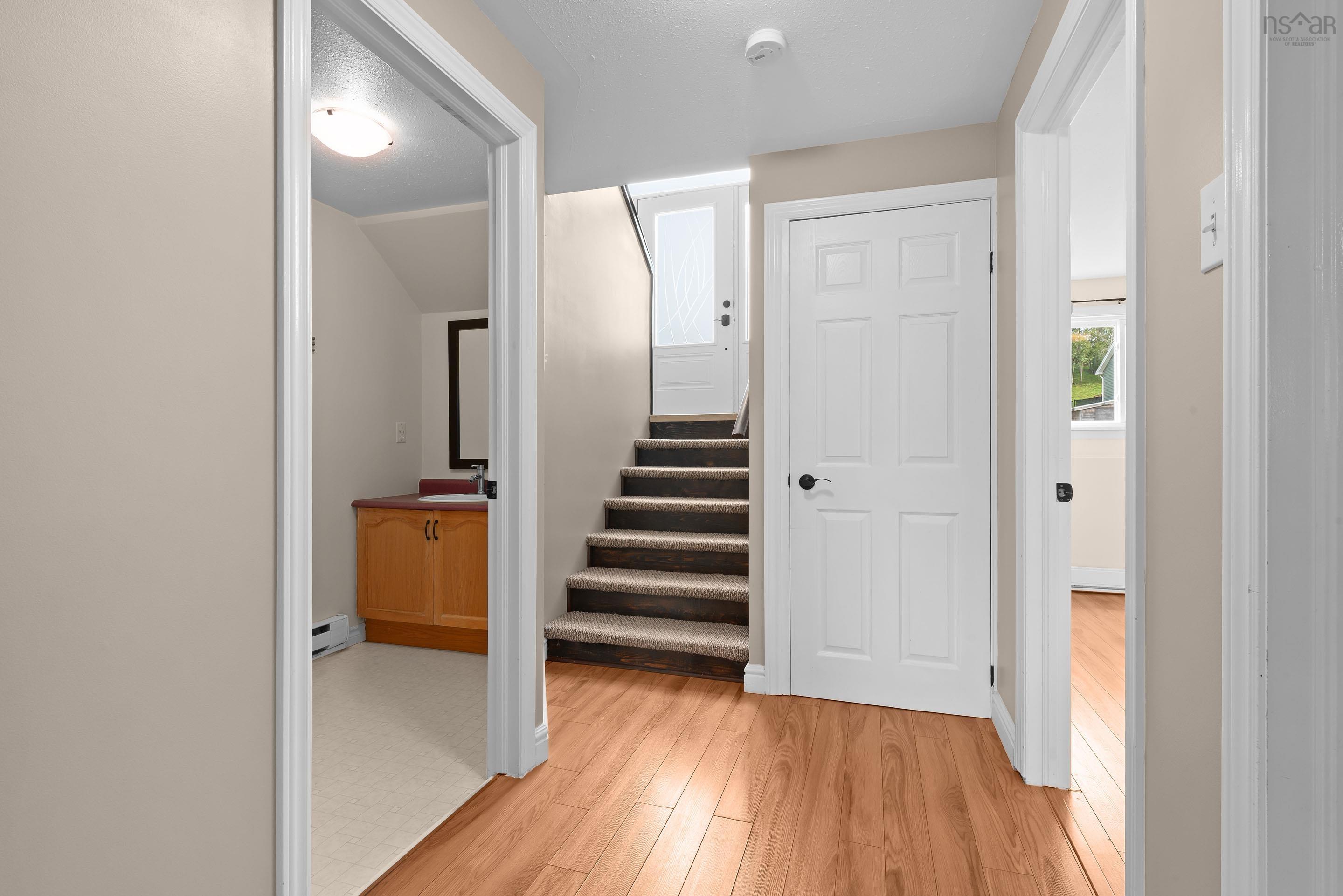 View image 20