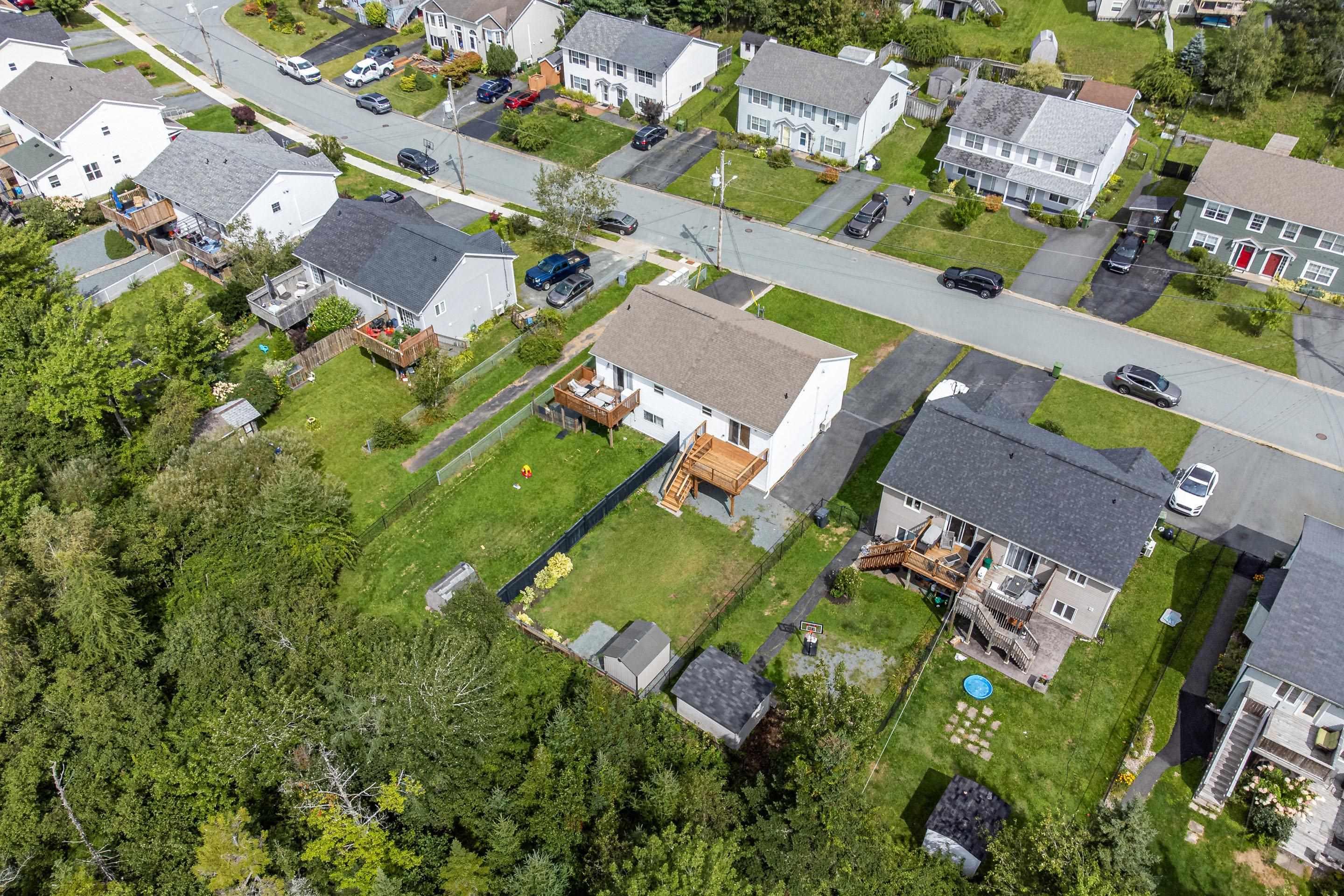 View image 28