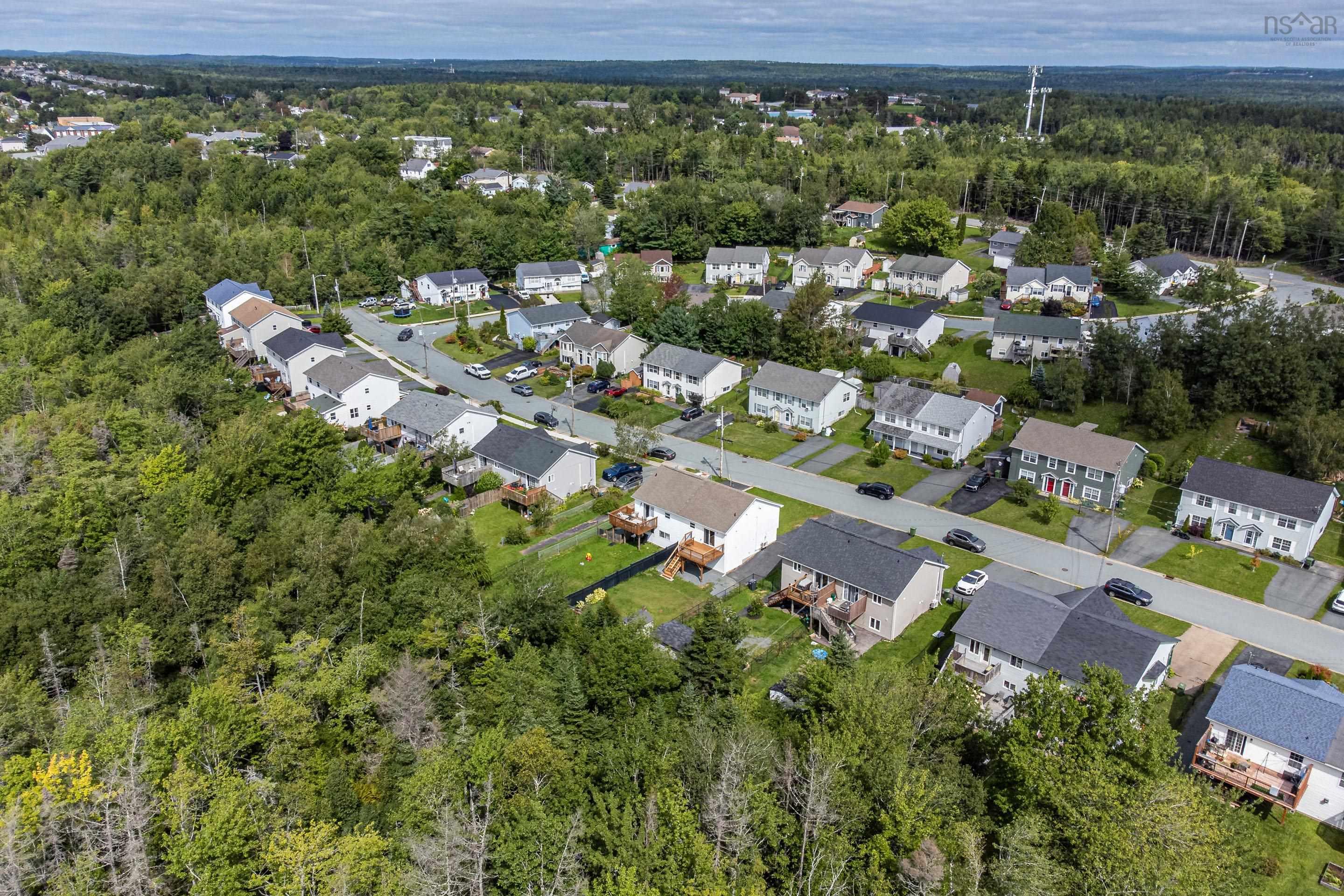 View image 29