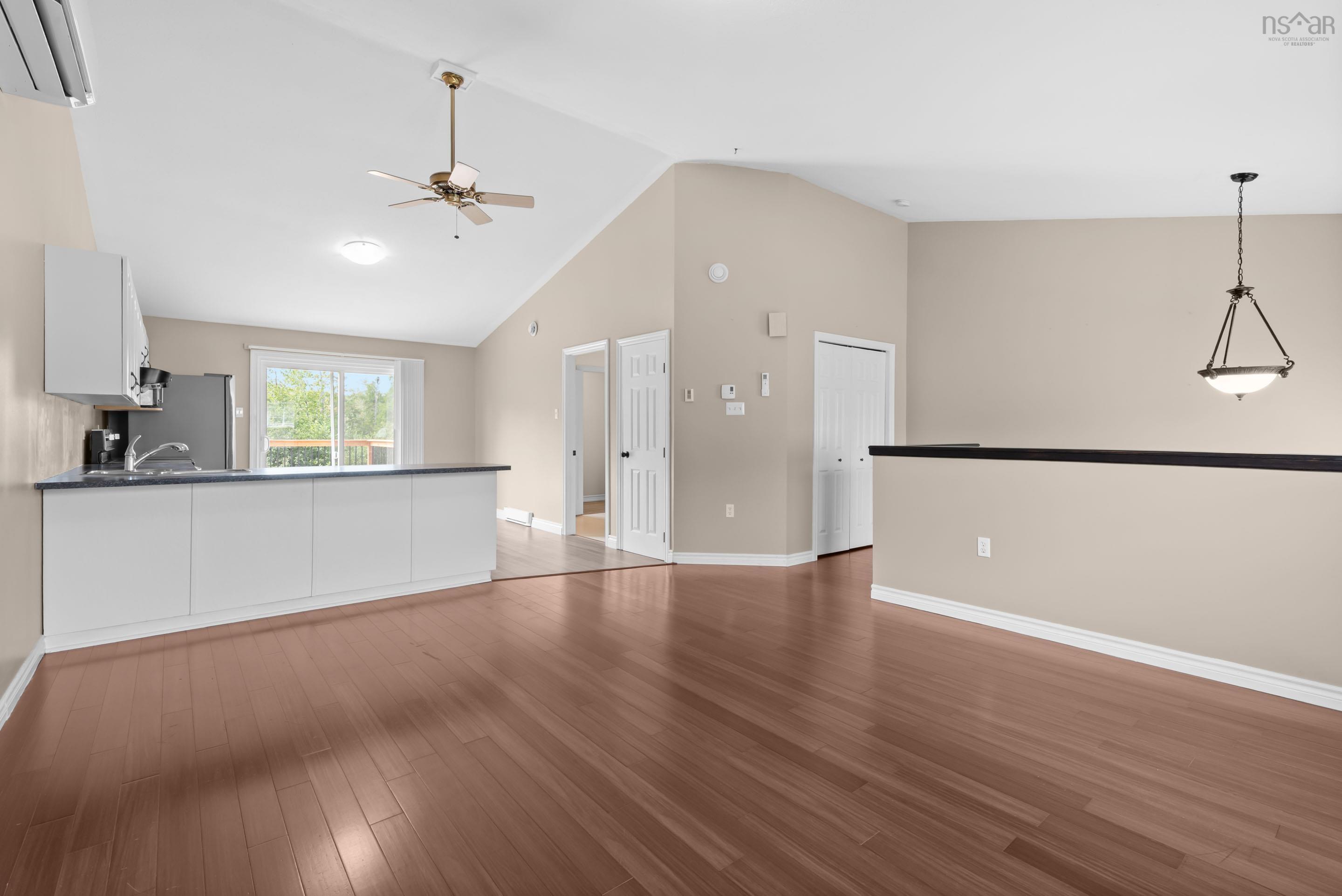 View image 9