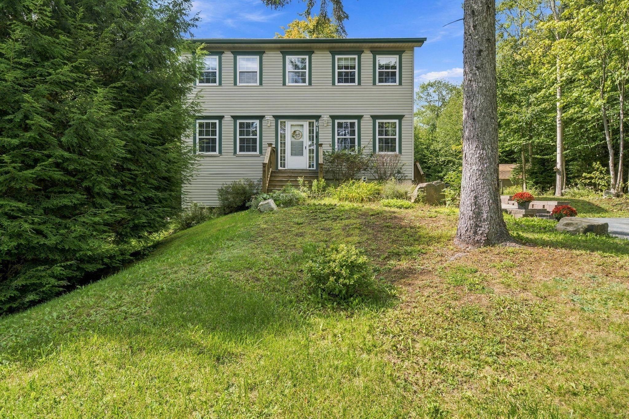 Thumbnail image for 61 Terradore Lane MLS<sup>®</sup> 202623475