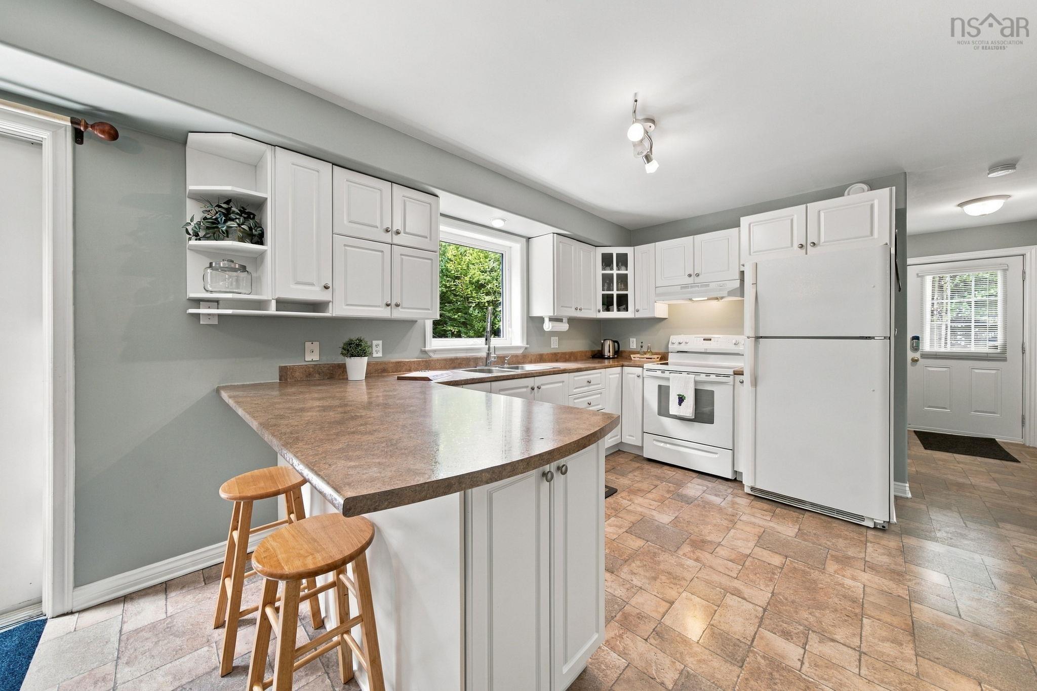 View image 10