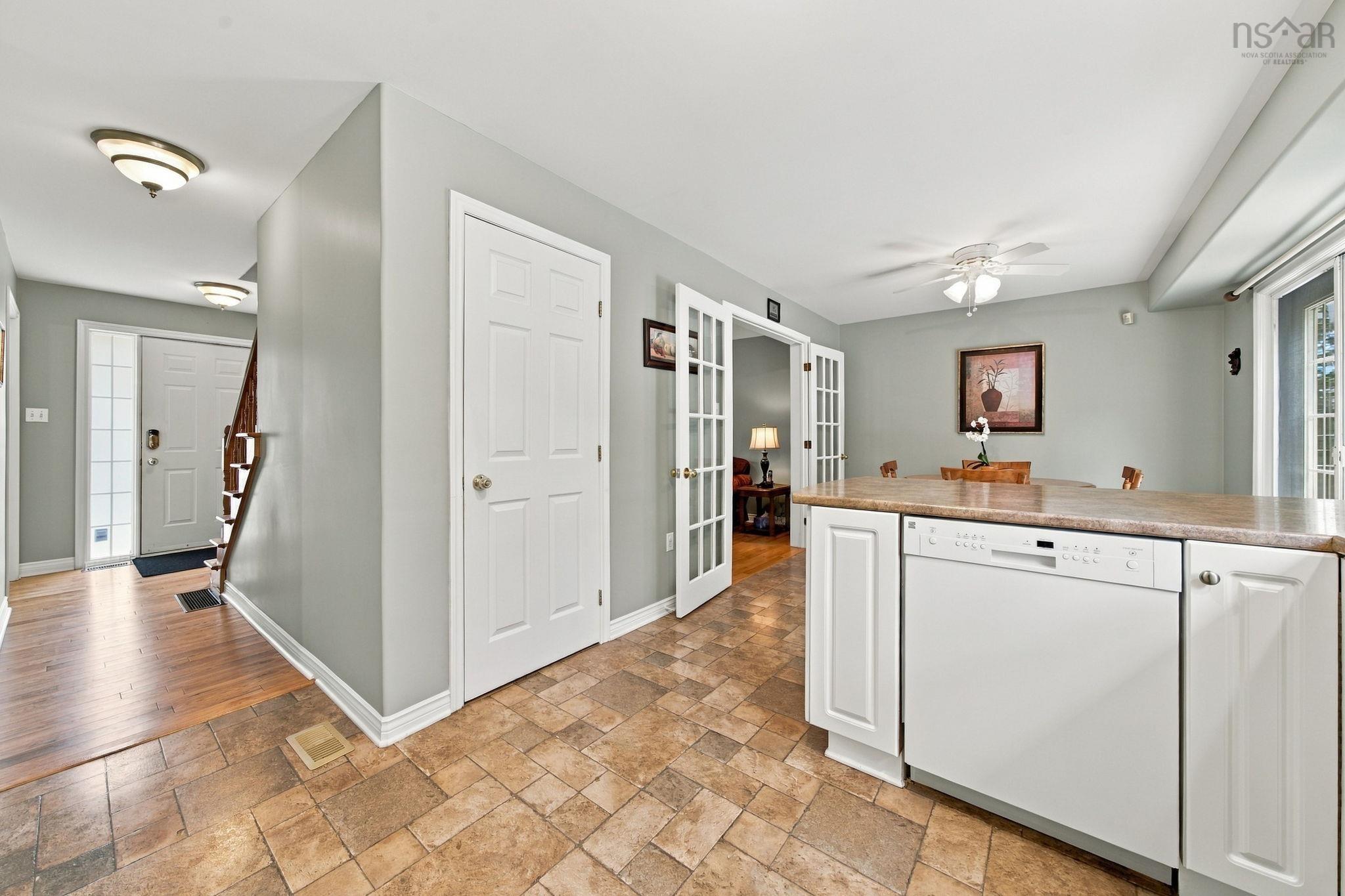 View image 14