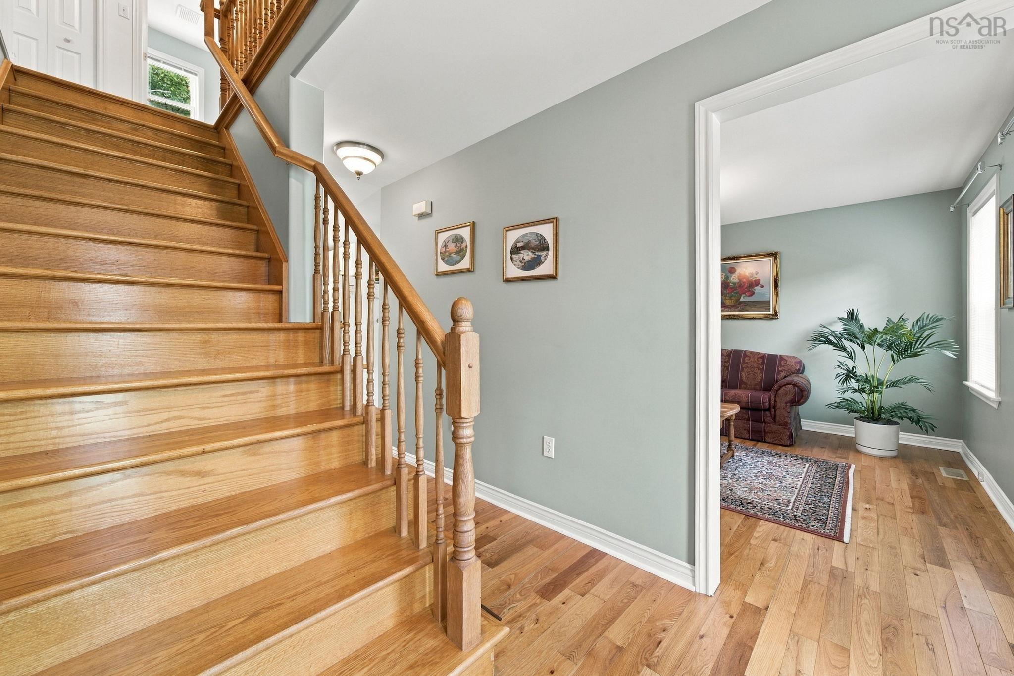 View image 15