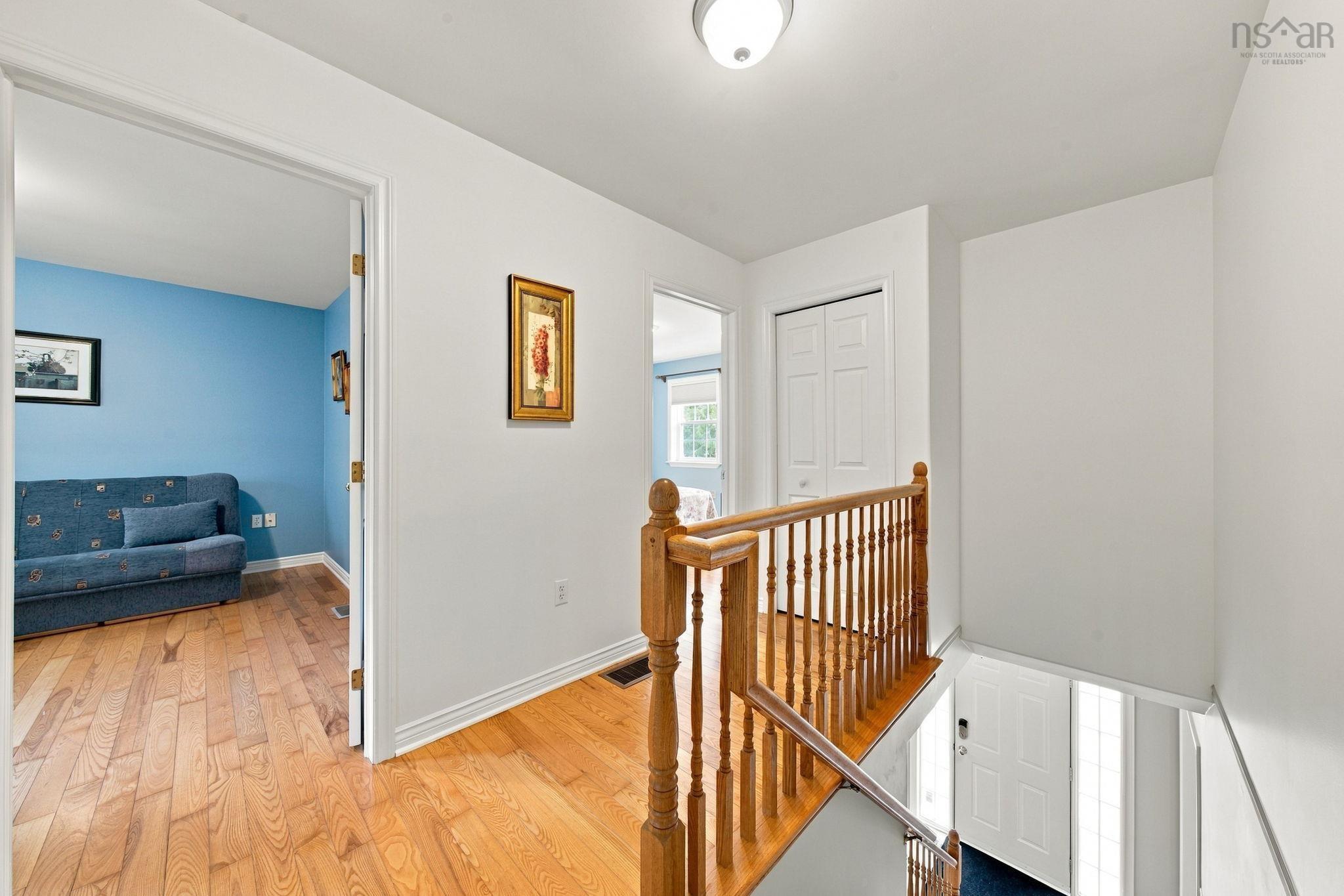 View image 21