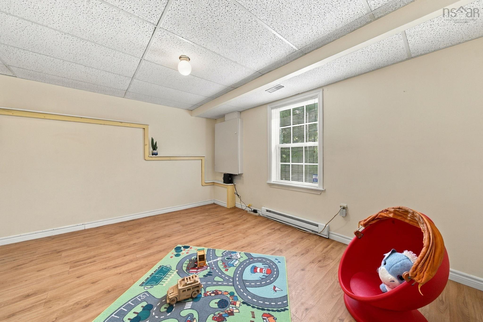View image 35
