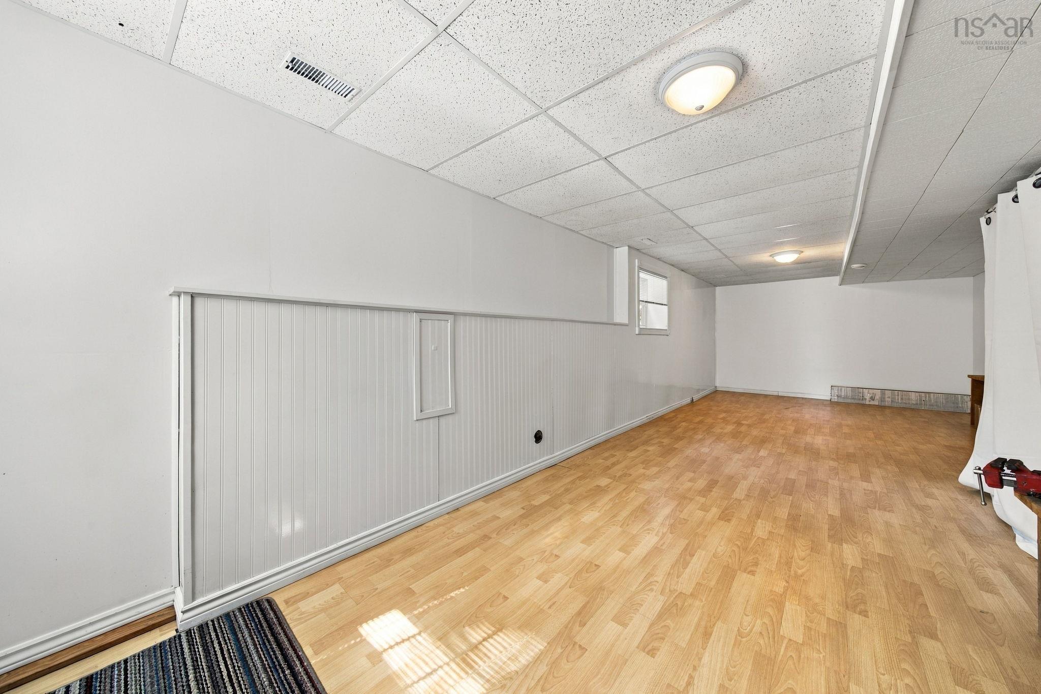 View image 39