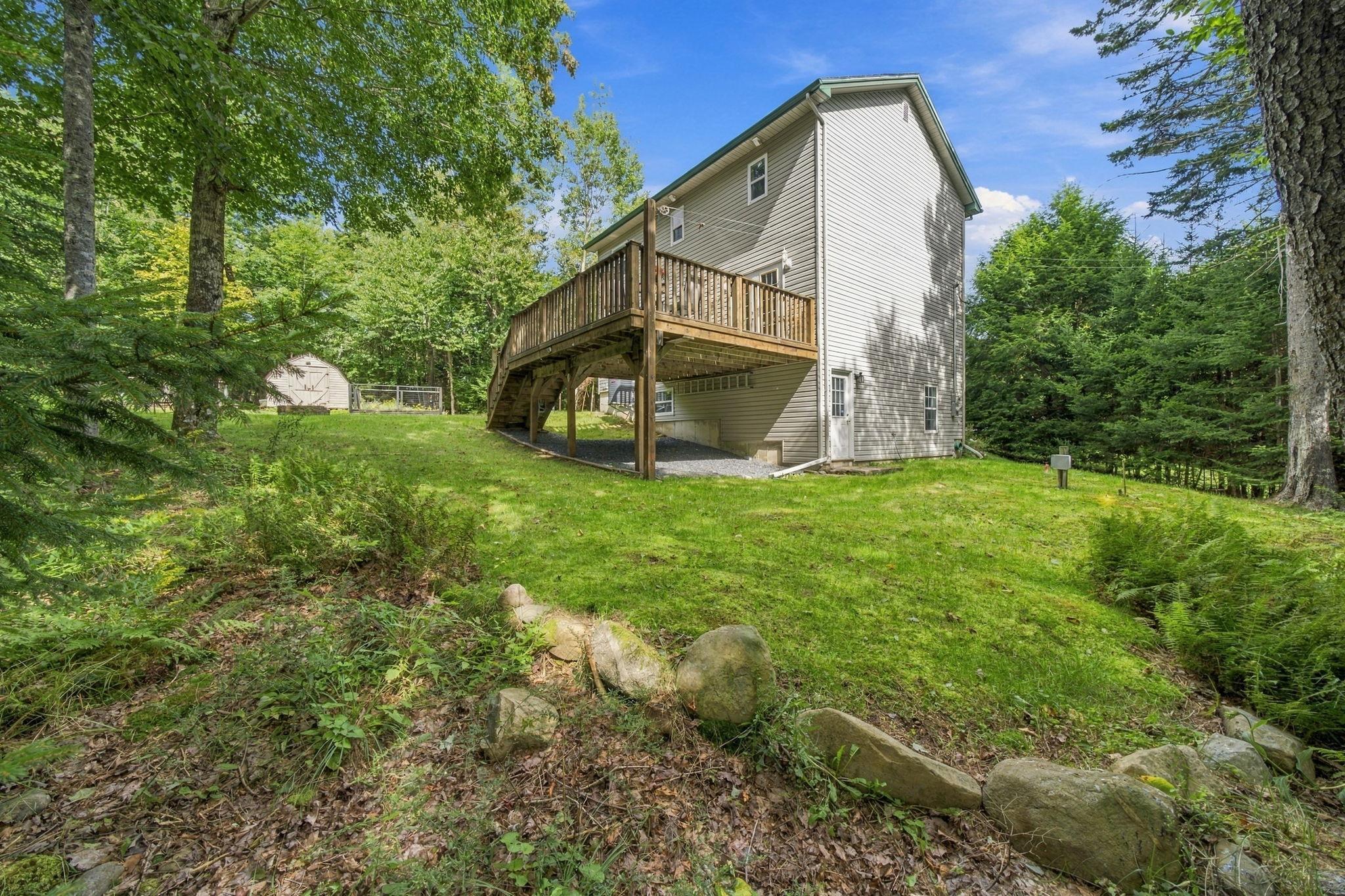 View image 45