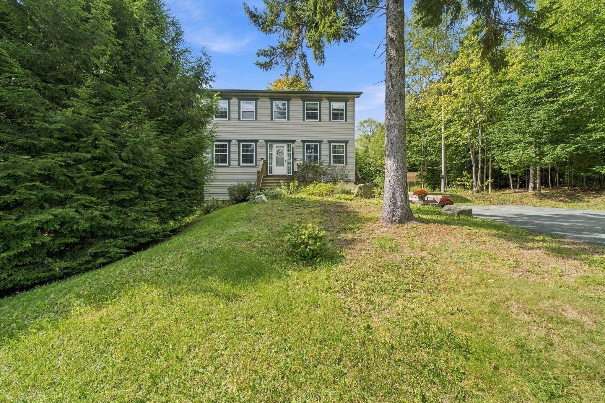 View image 48