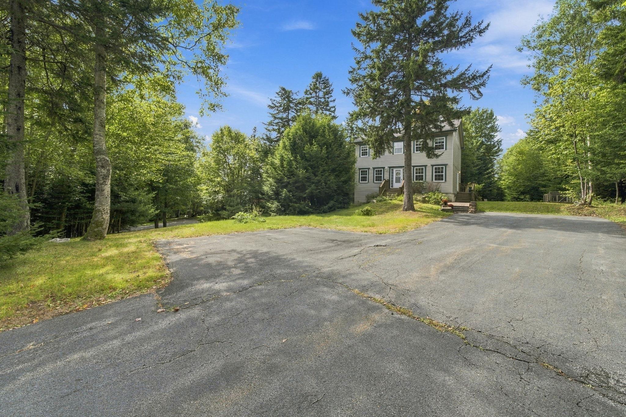 View image 50