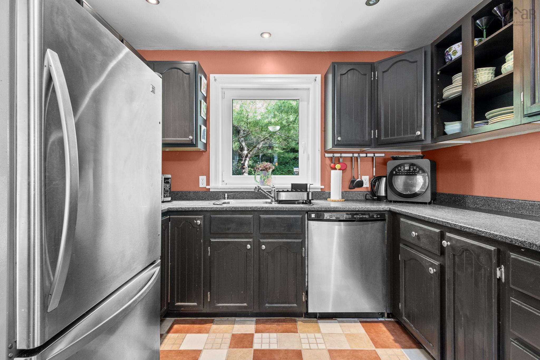 View image 10