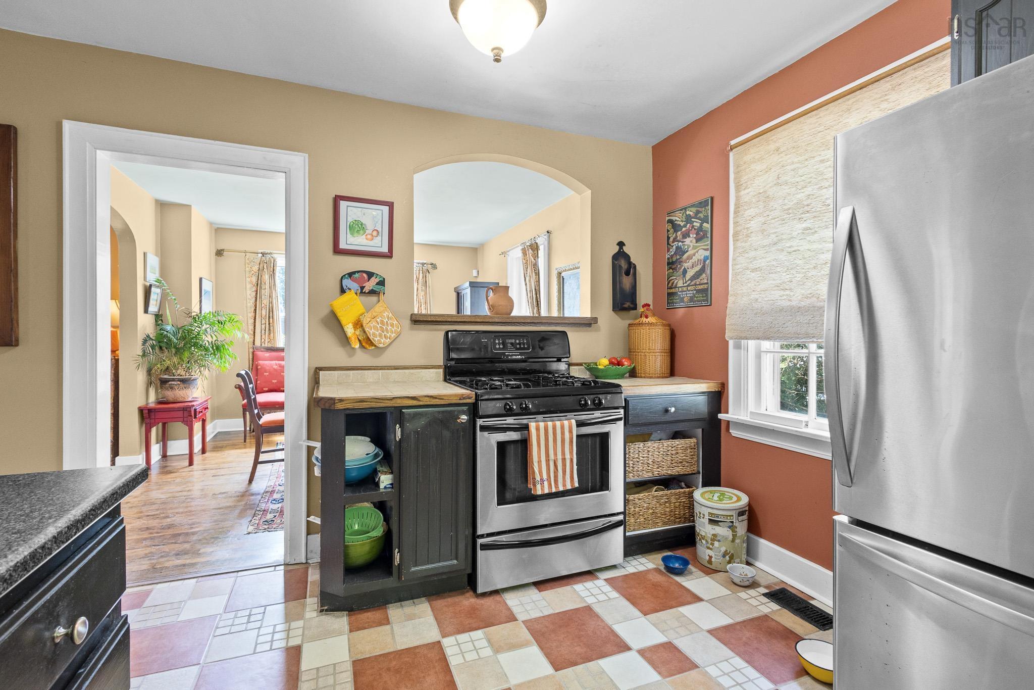 View image 12