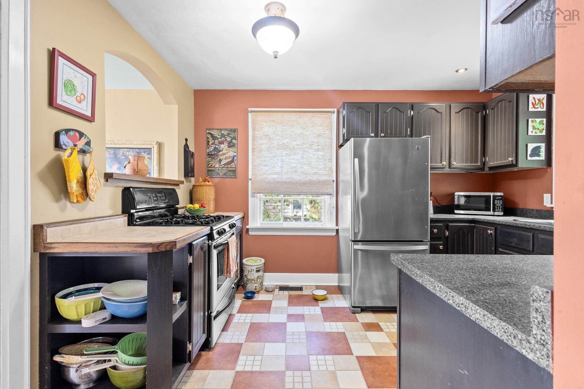 View image 15