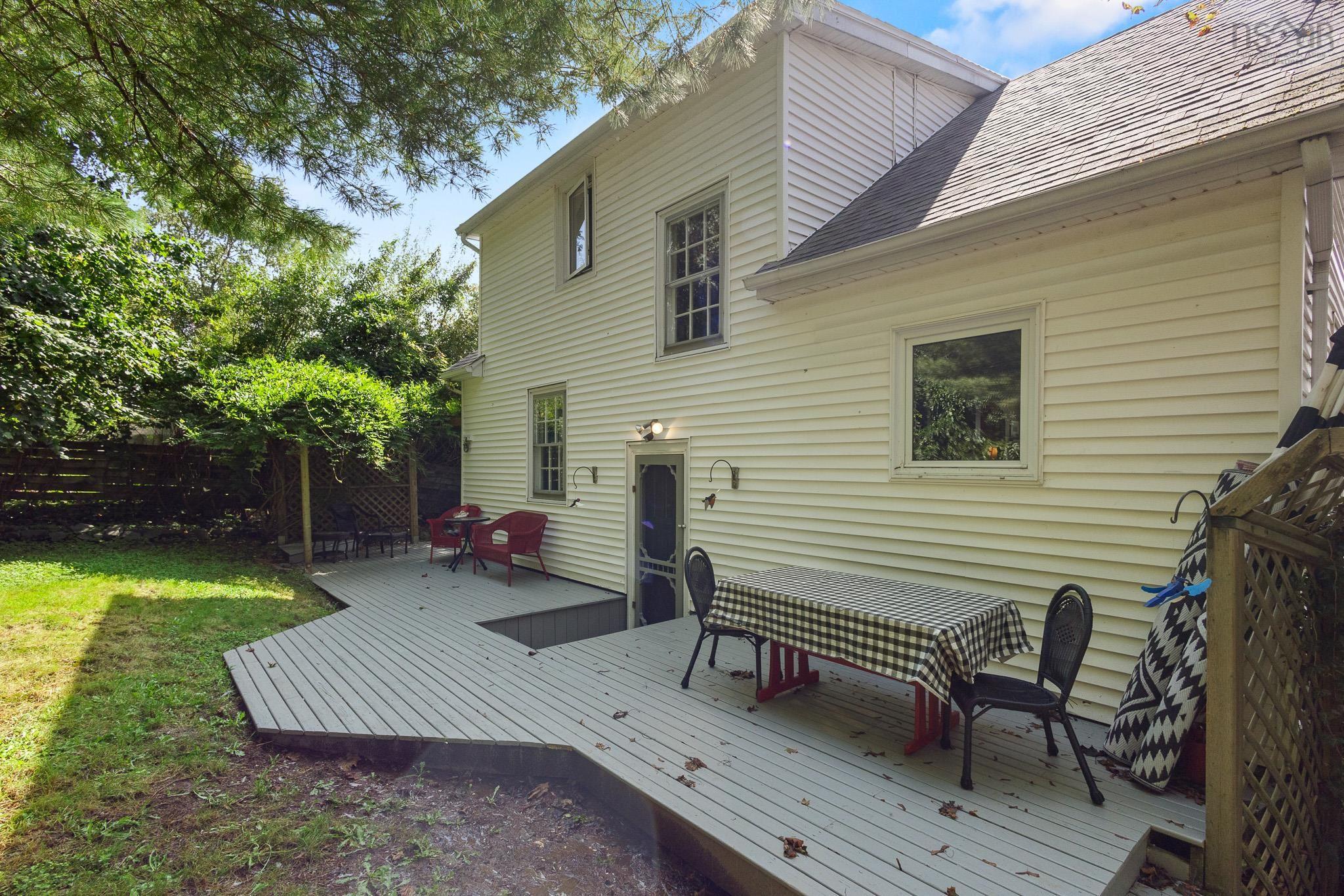 View image 29