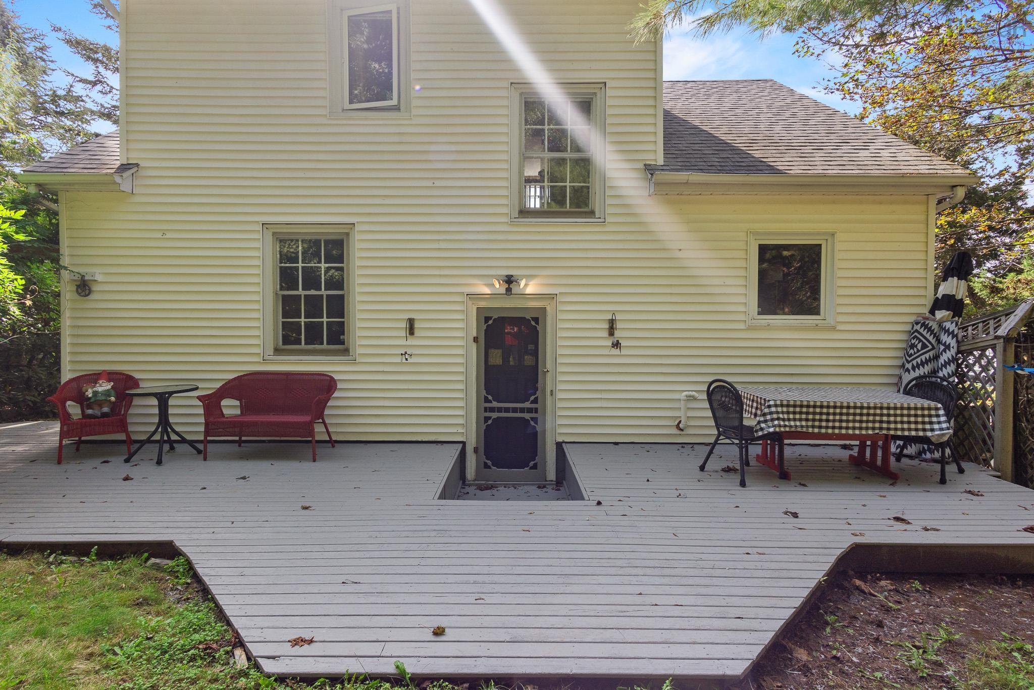 View image 30