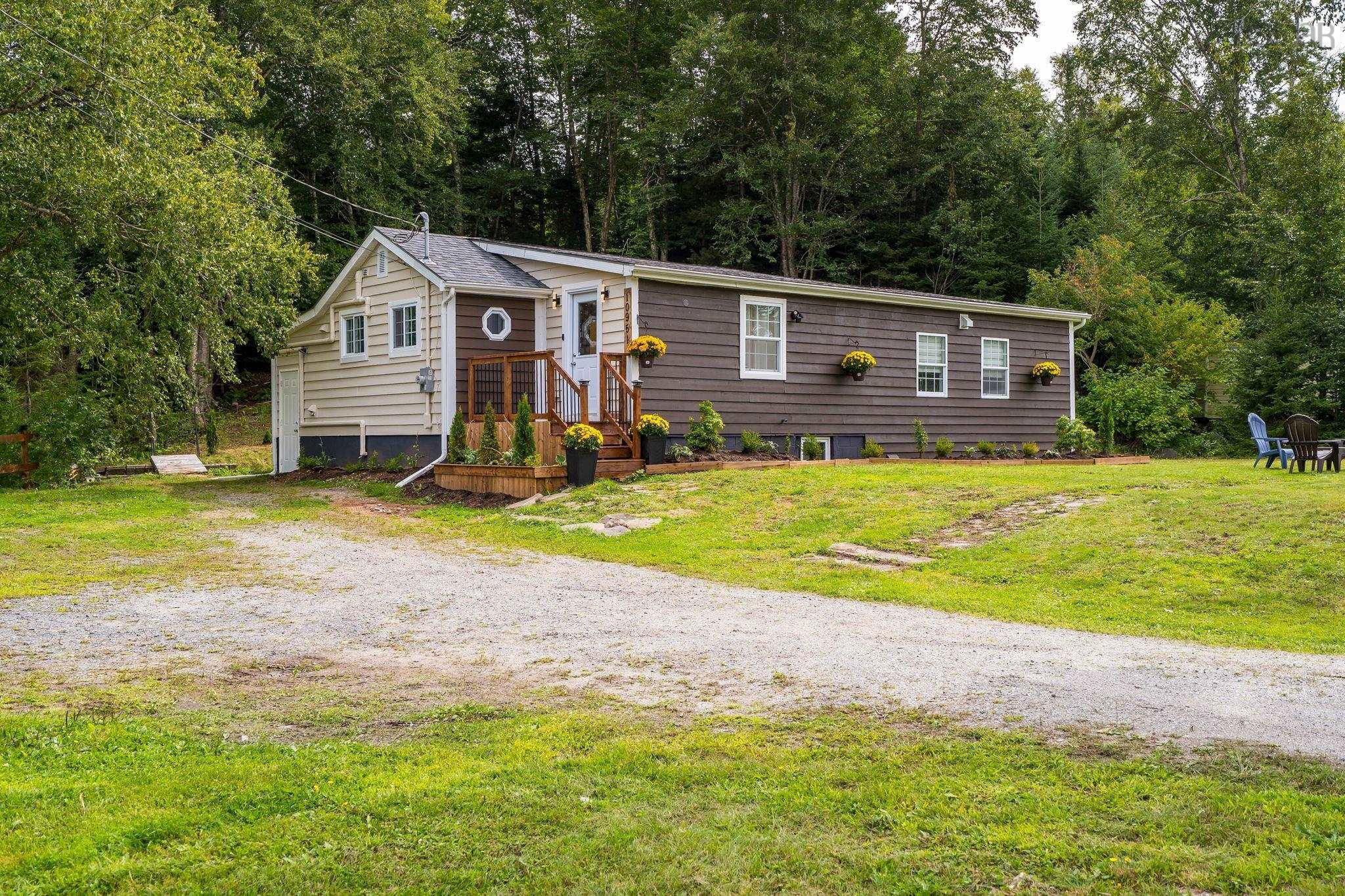 View image 32