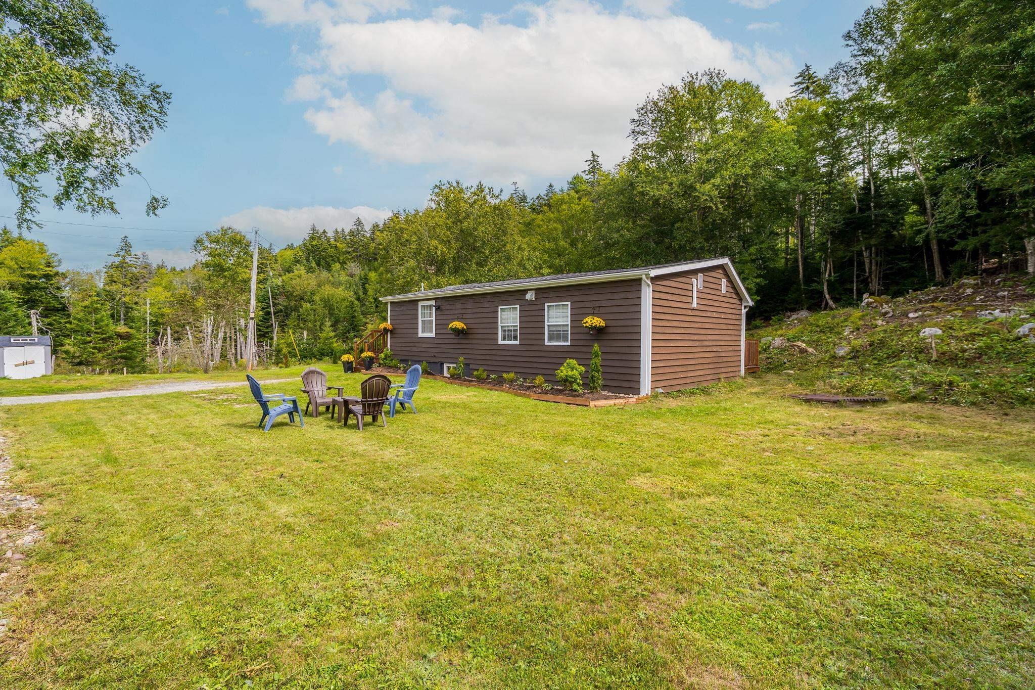 View image 35