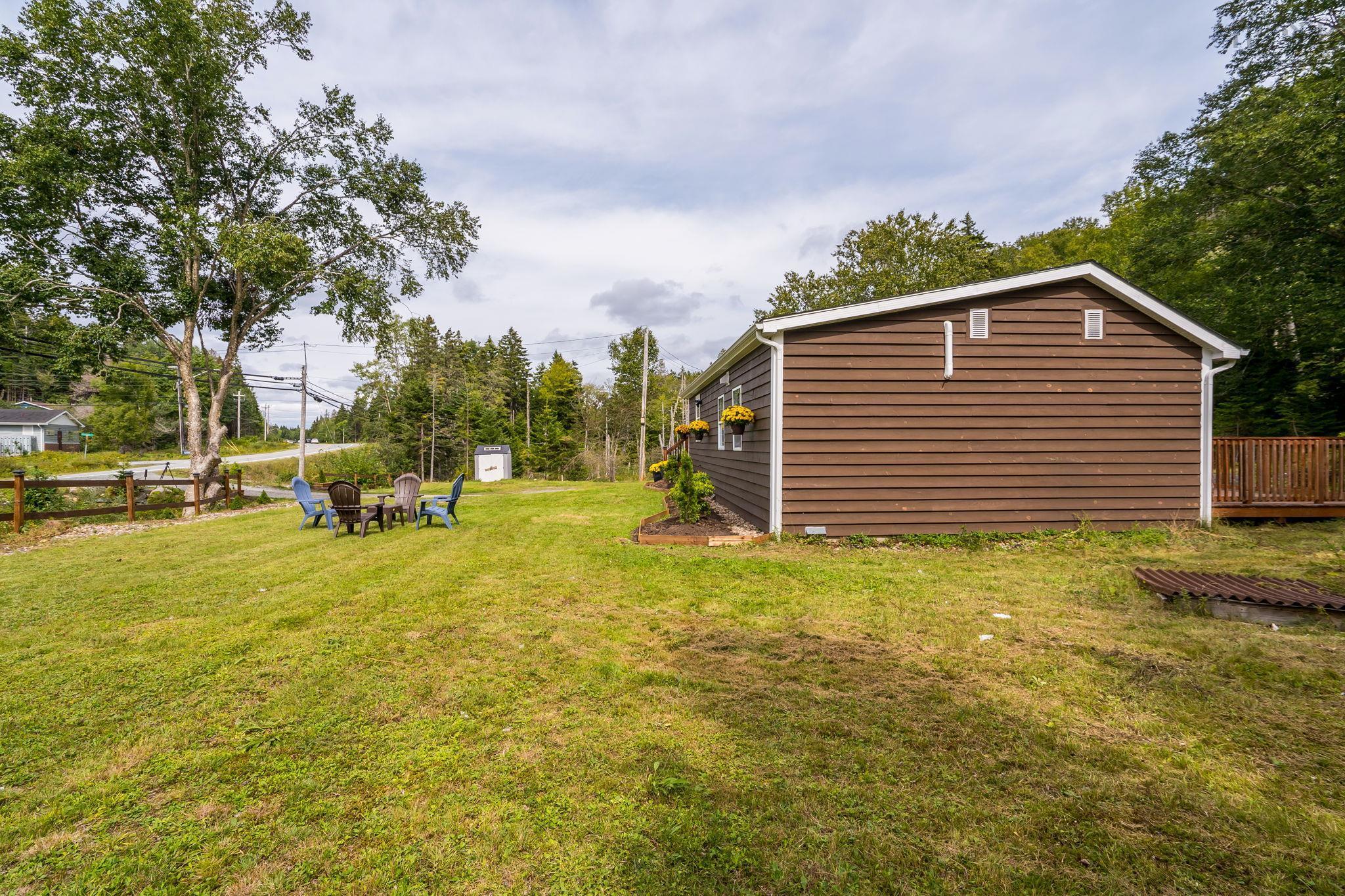 View image 36