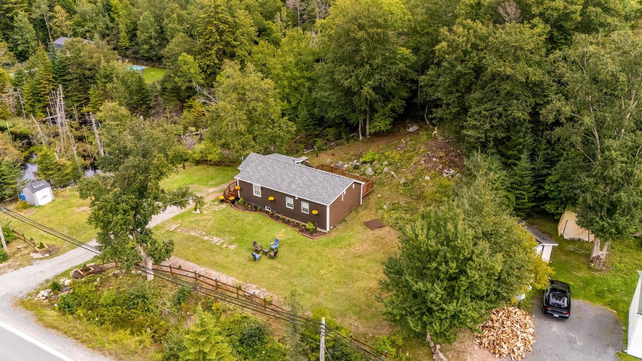 View image 45