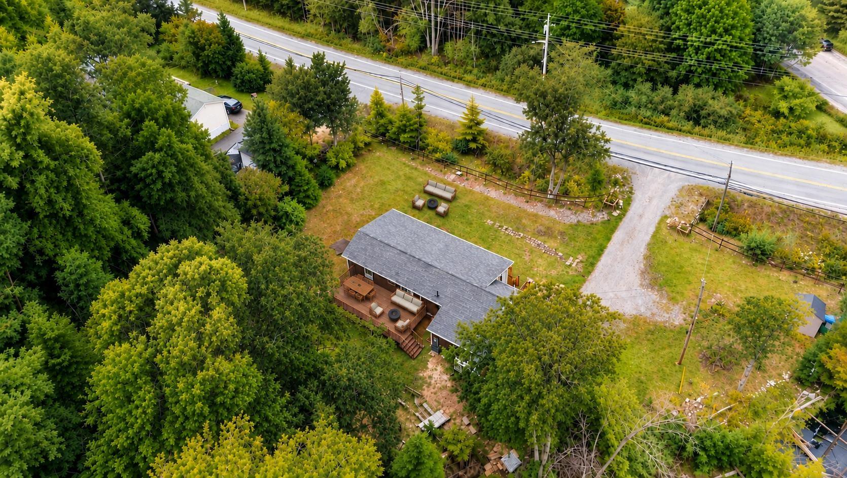 View image 47